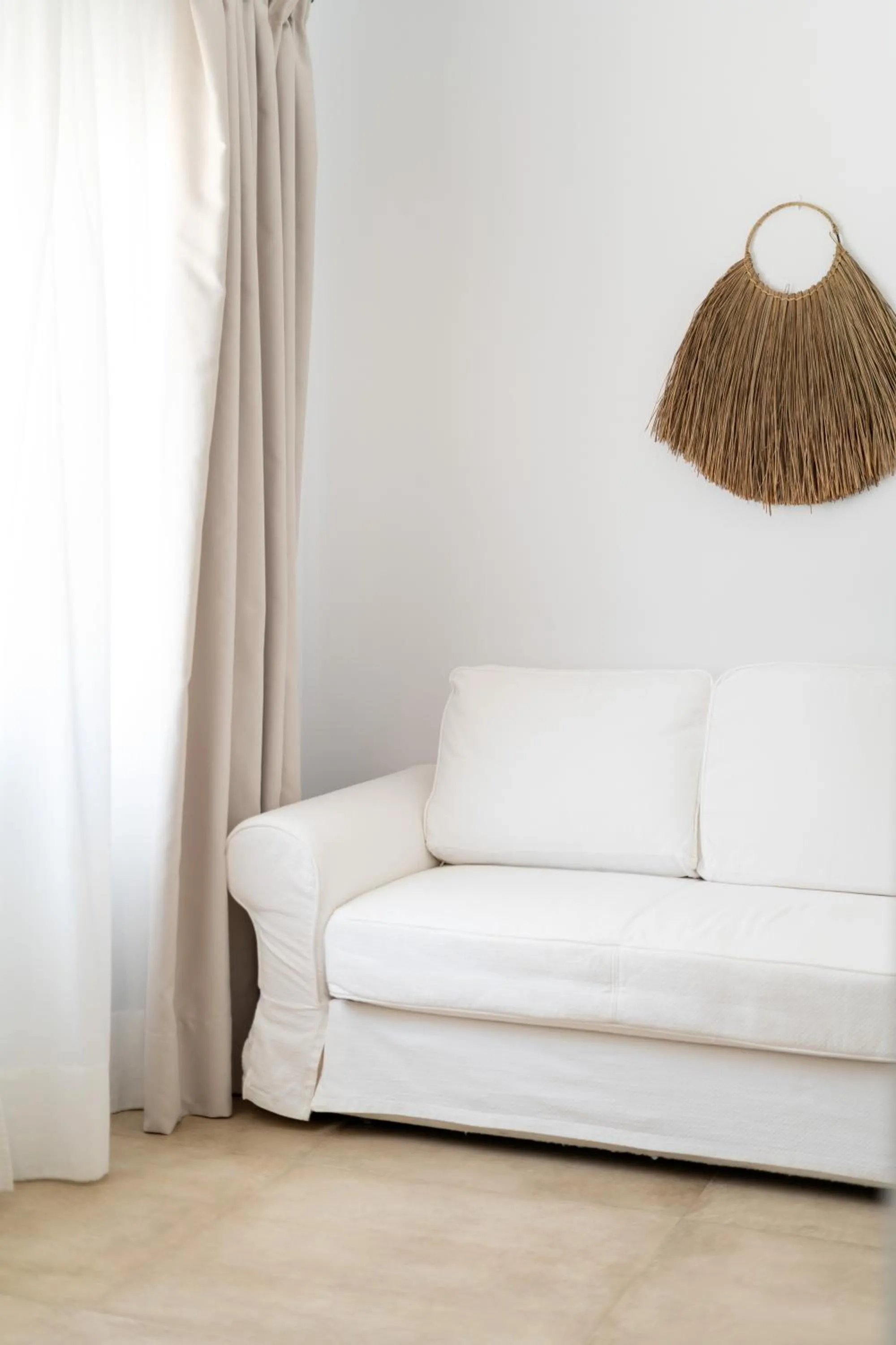 Guesthouse Mōoreå