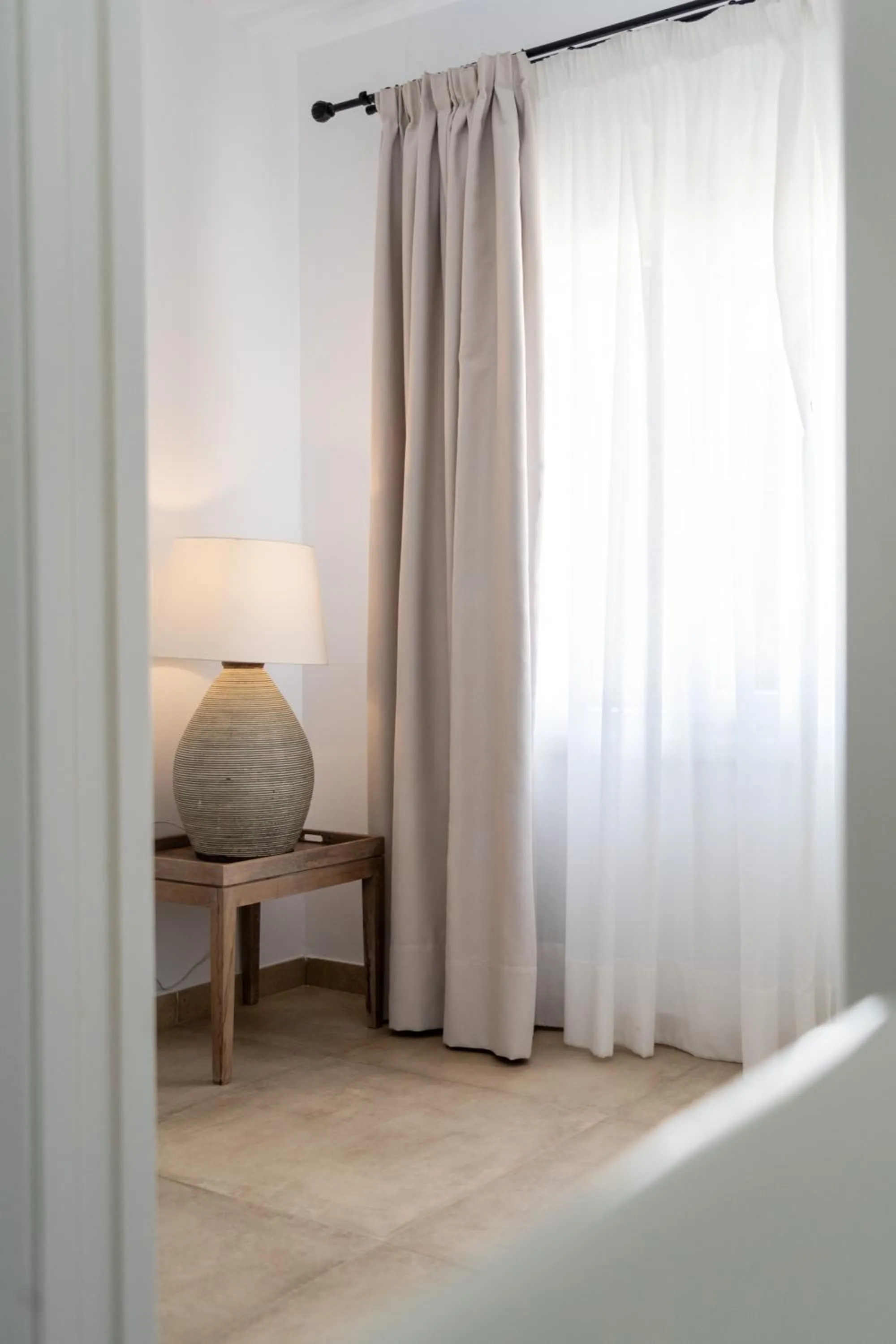 Guesthouse Mōoreå