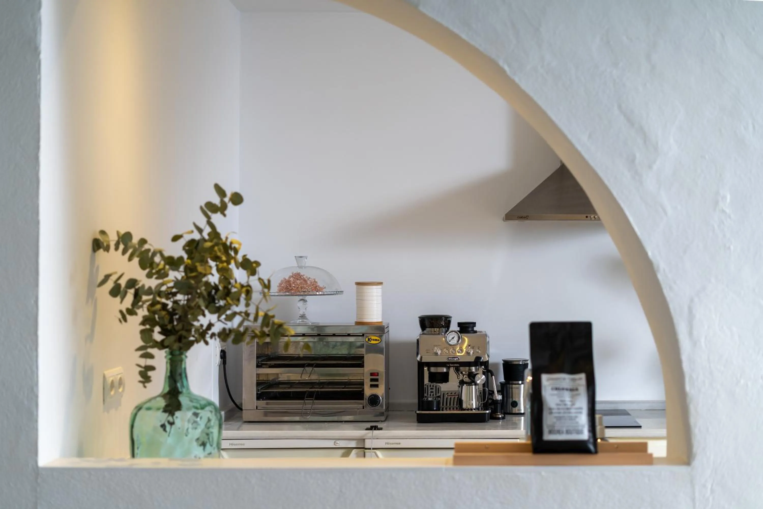Guesthouse Mōoreå