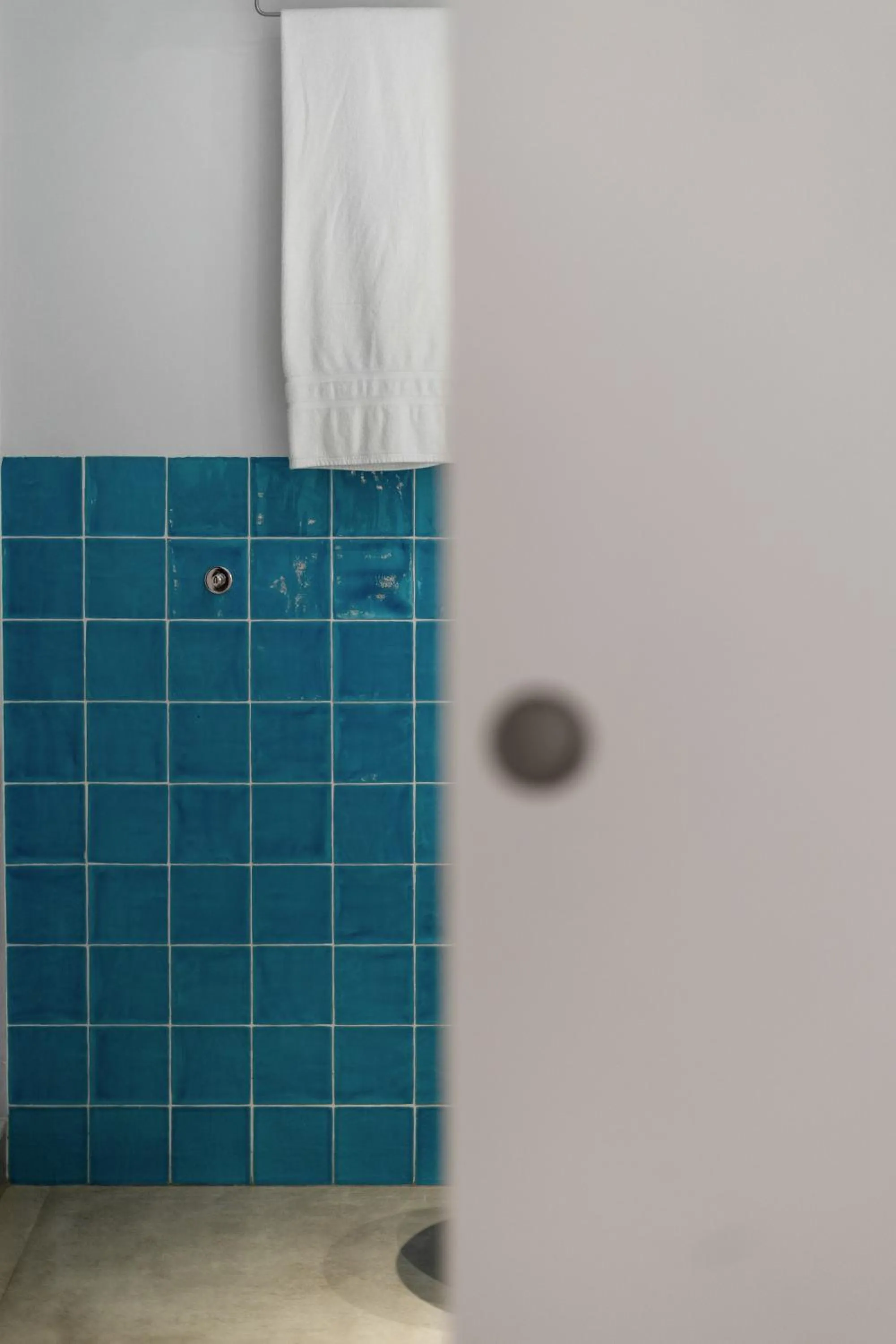 Guesthouse Mōoreå