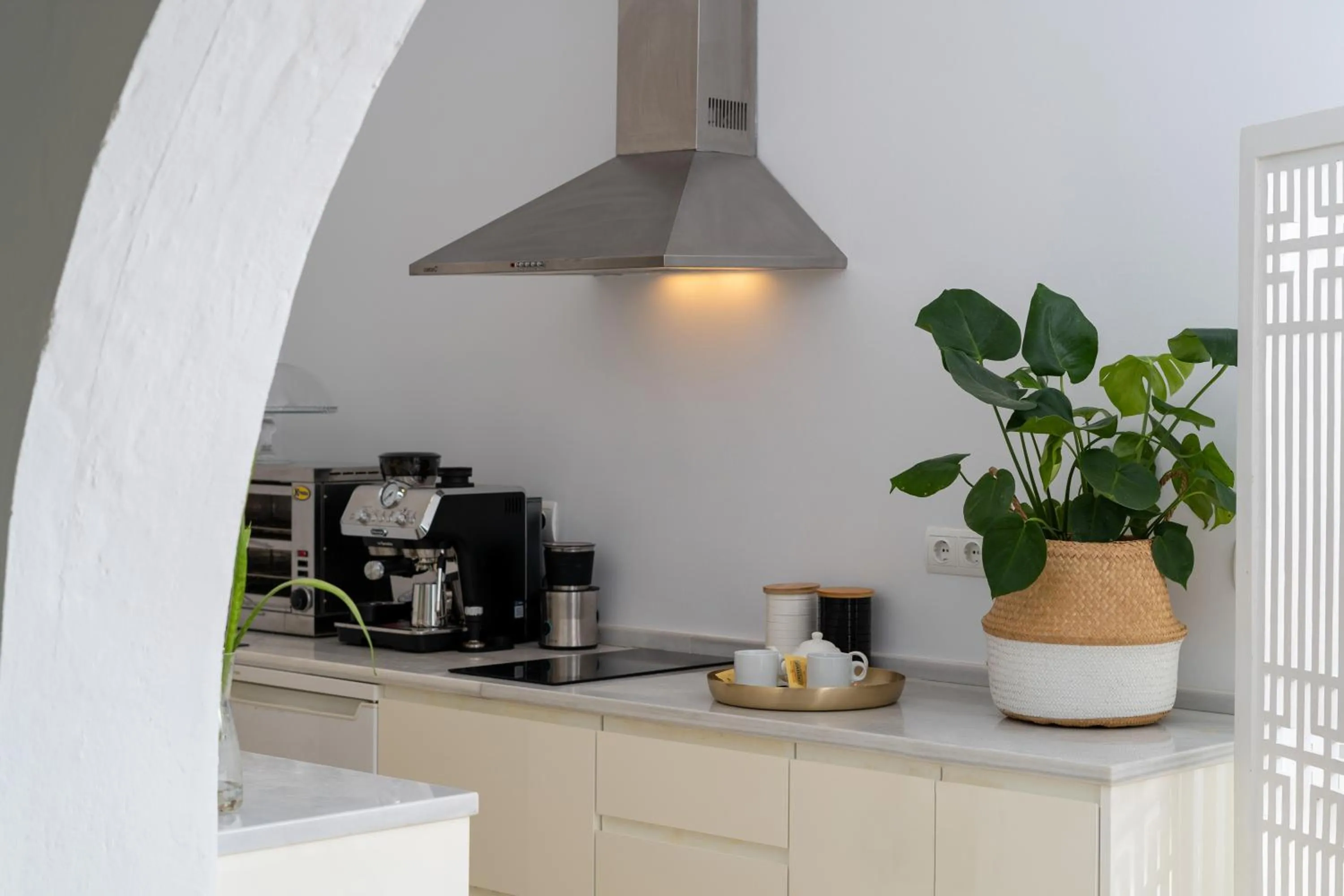 Guesthouse Mōoreå