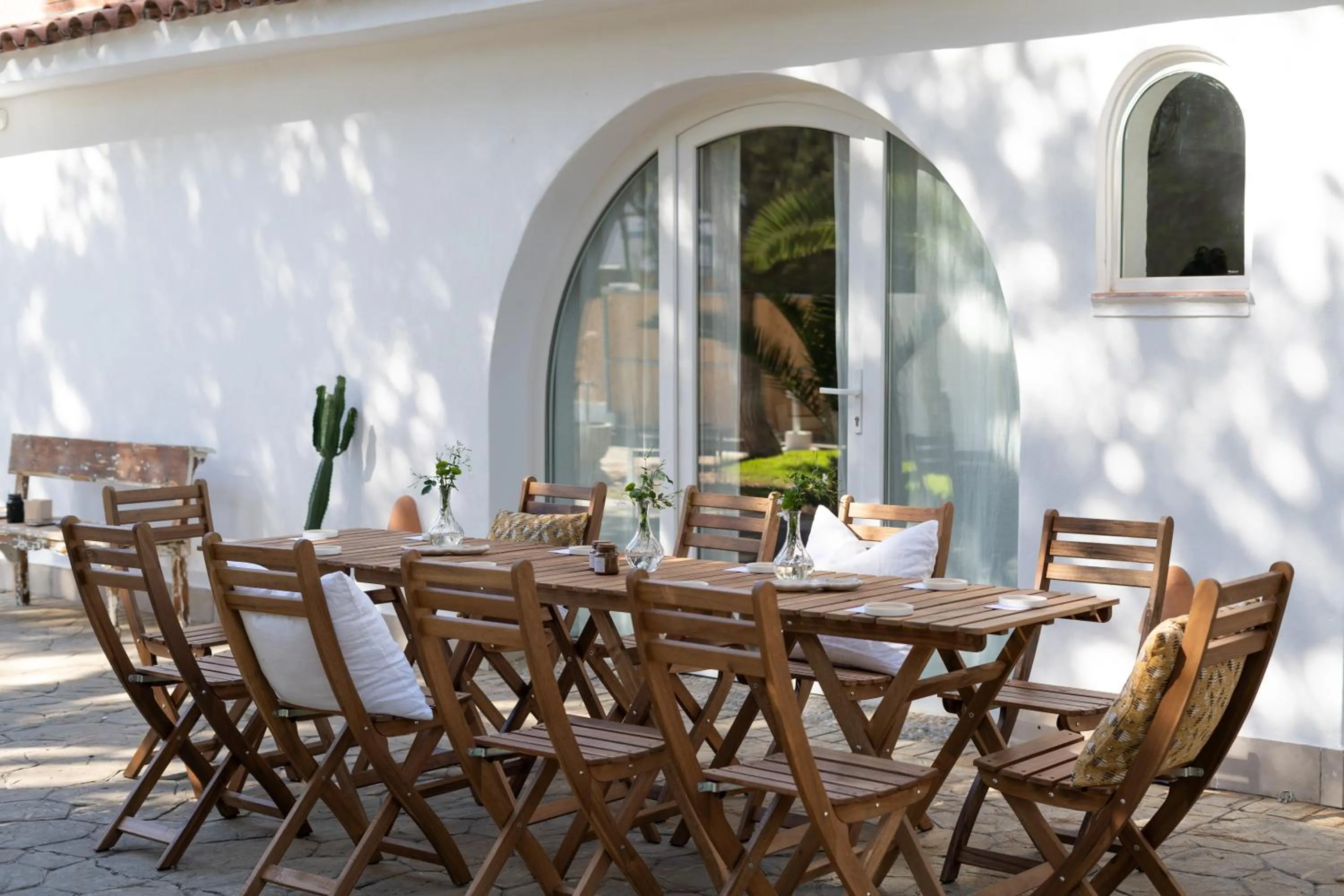 Guesthouse Mōoreå