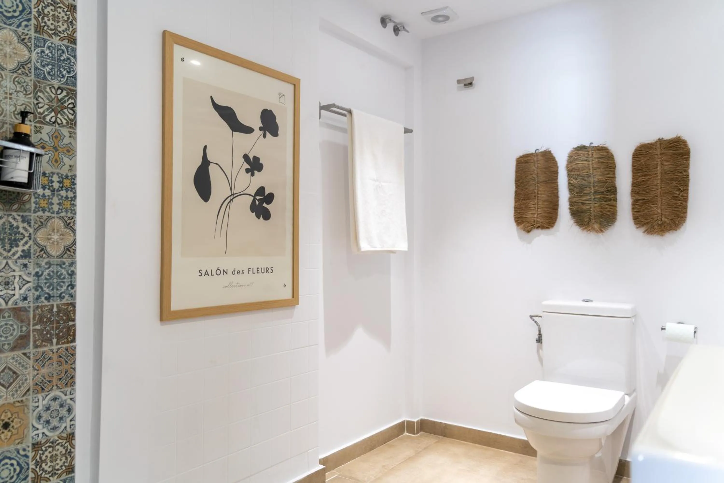 Guesthouse Mōoreå