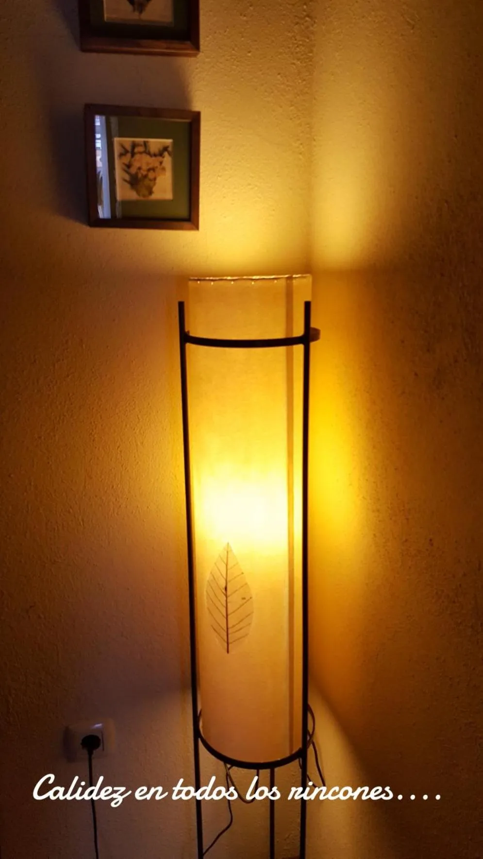 Vía Natura Hotel Rural