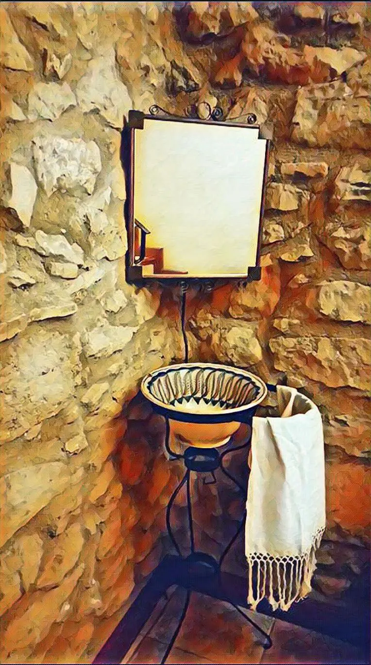 Vía Natura Hotel Rural