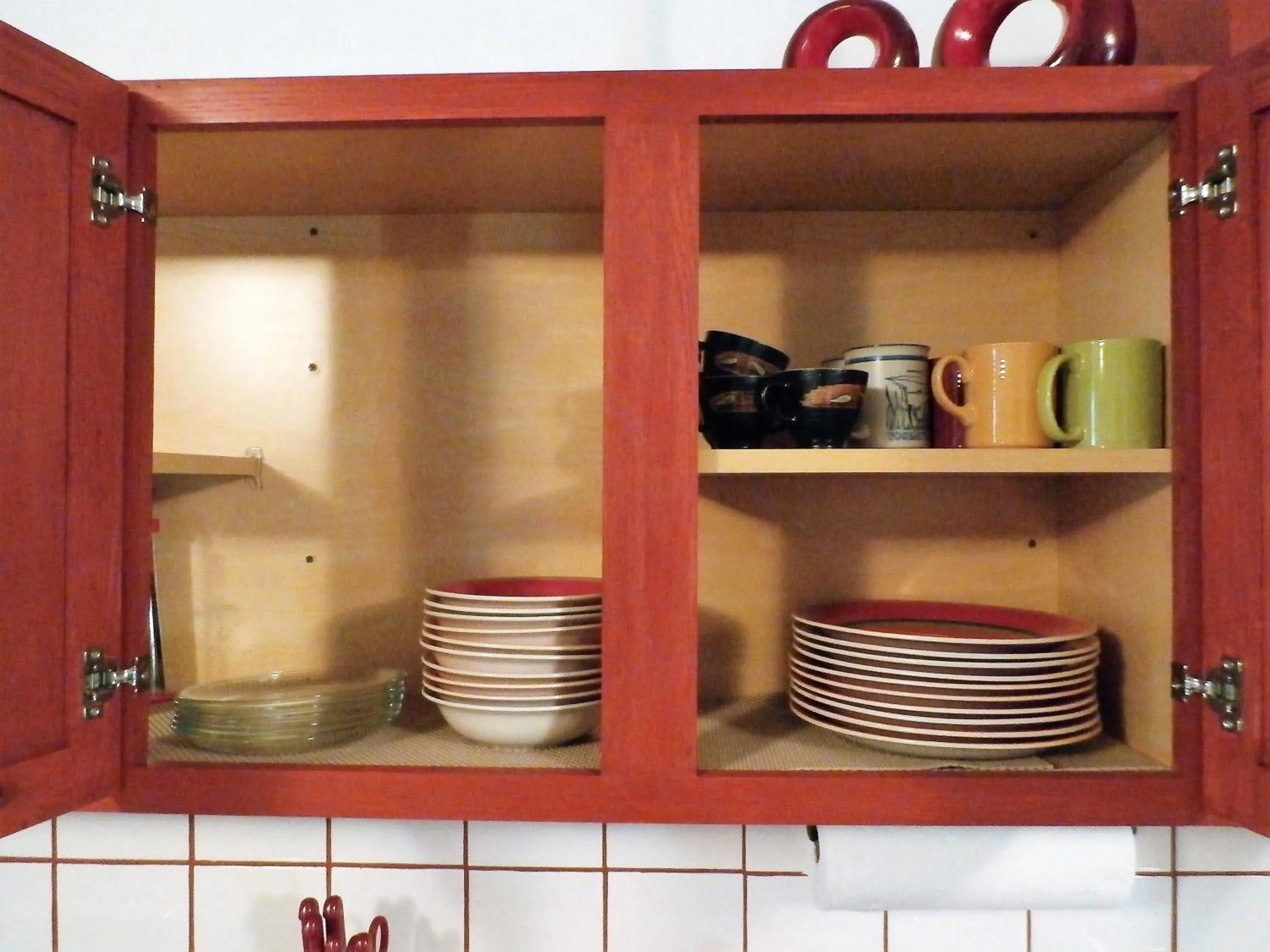 NEW CHARMING 2 BEDROOMS UNIT CLOSE TO EVERYTHING