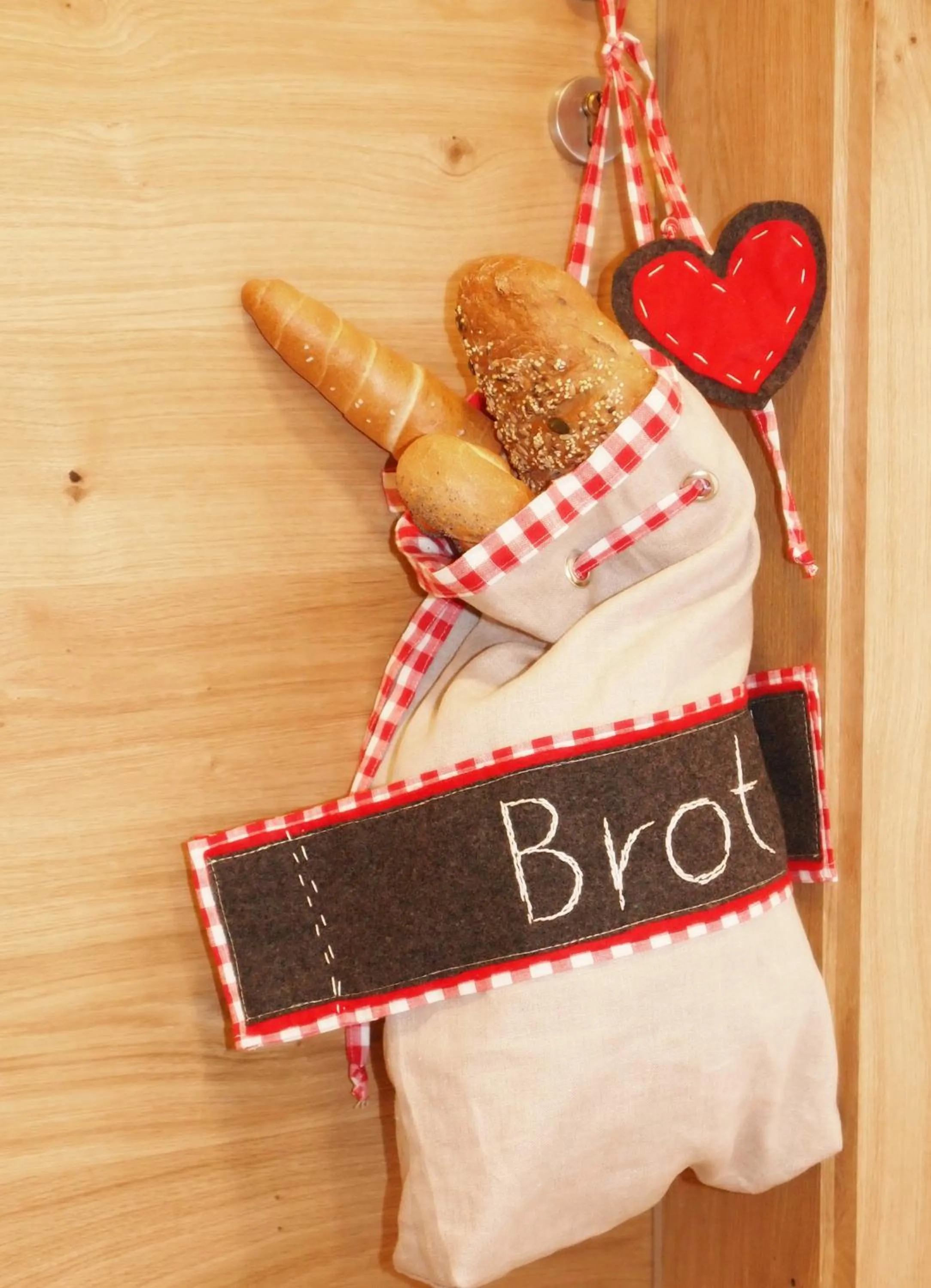 Food and drinks in Alpenapartments Unterschlag