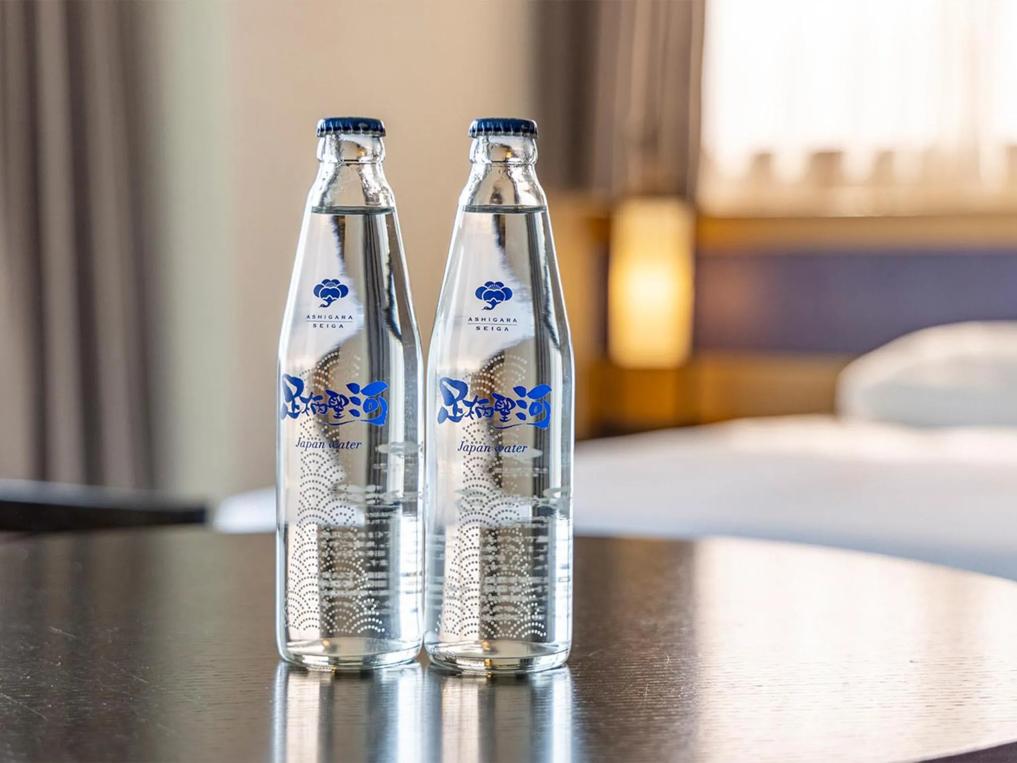 Other in Hilton Odawara Resort & Spa