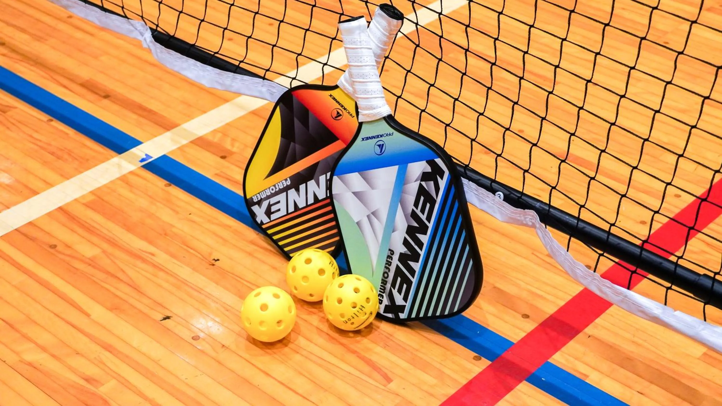 Sports in Hilton Odawara Resort & Spa