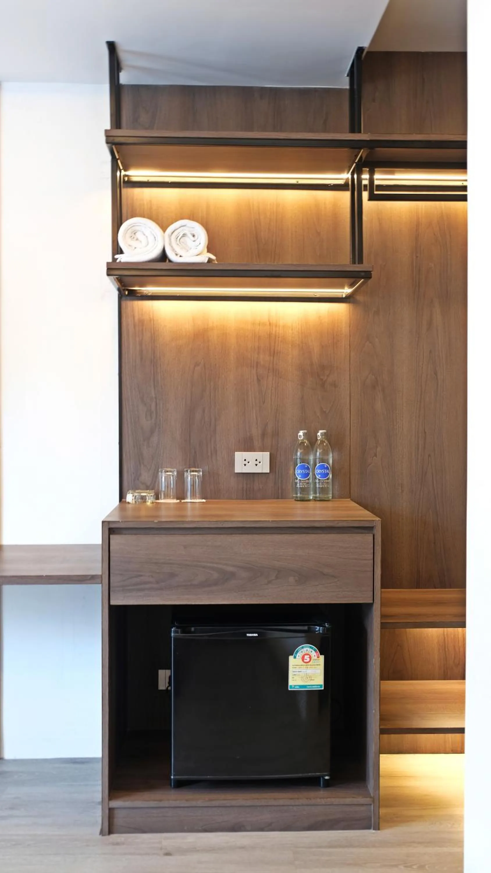 Andaman Lanta Resort - SHA Extra Plus