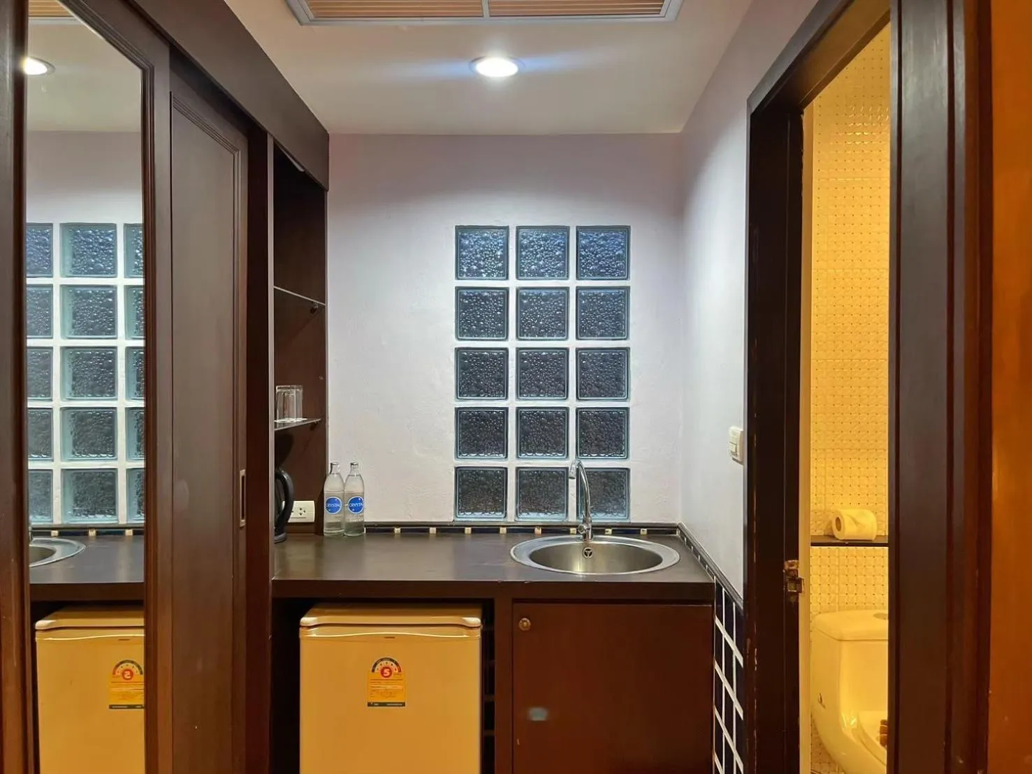 Andaman Lanta Resort - SHA Extra Plus