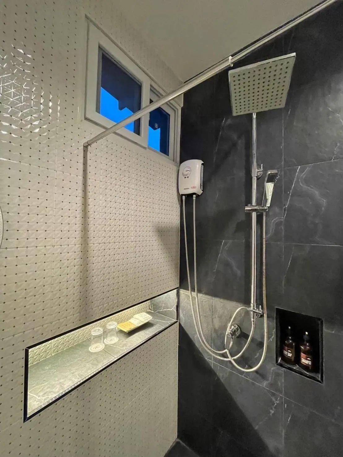 Andaman Lanta Resort - SHA Extra Plus