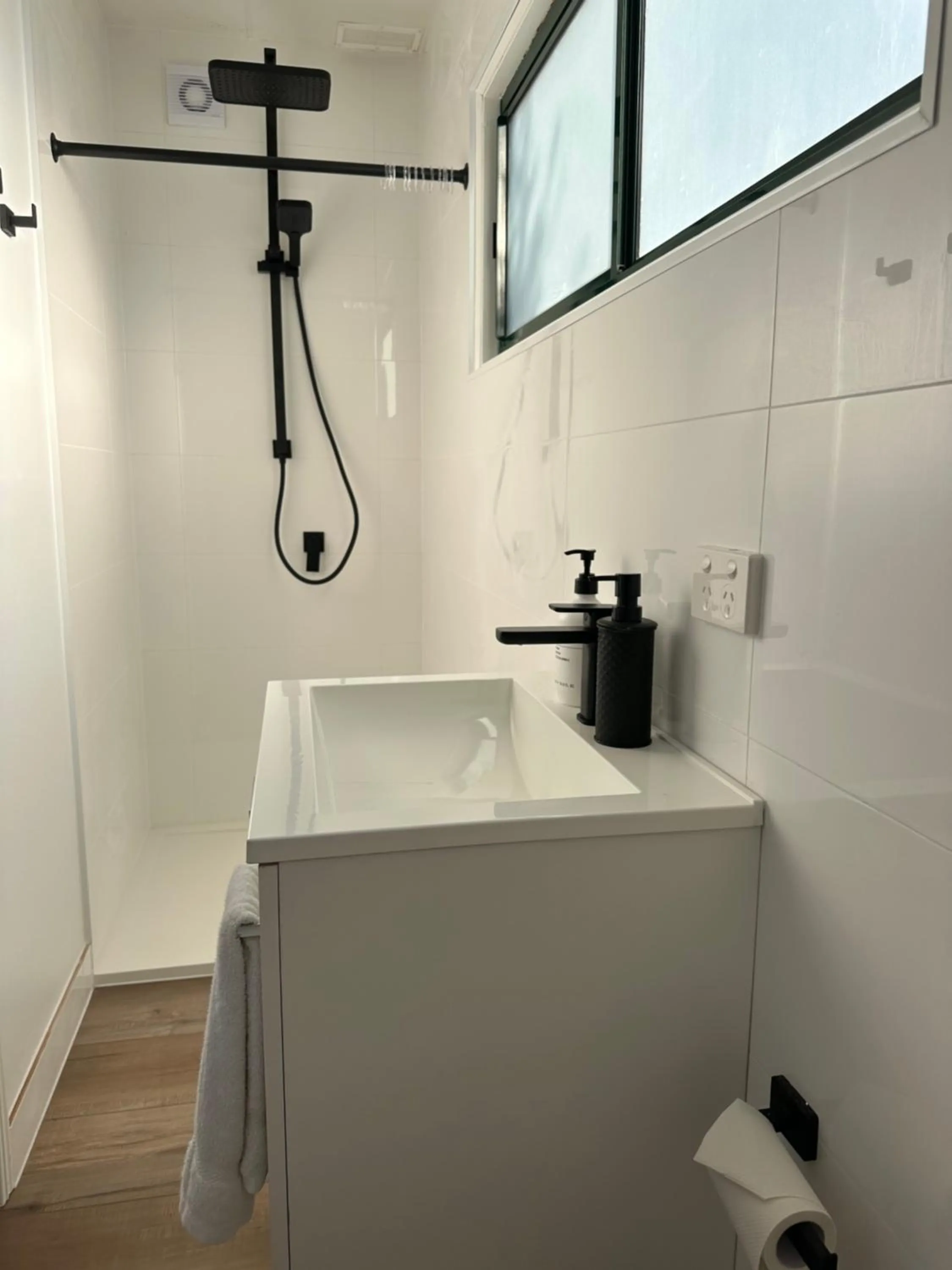 BIG4 Castlemaine Gardens