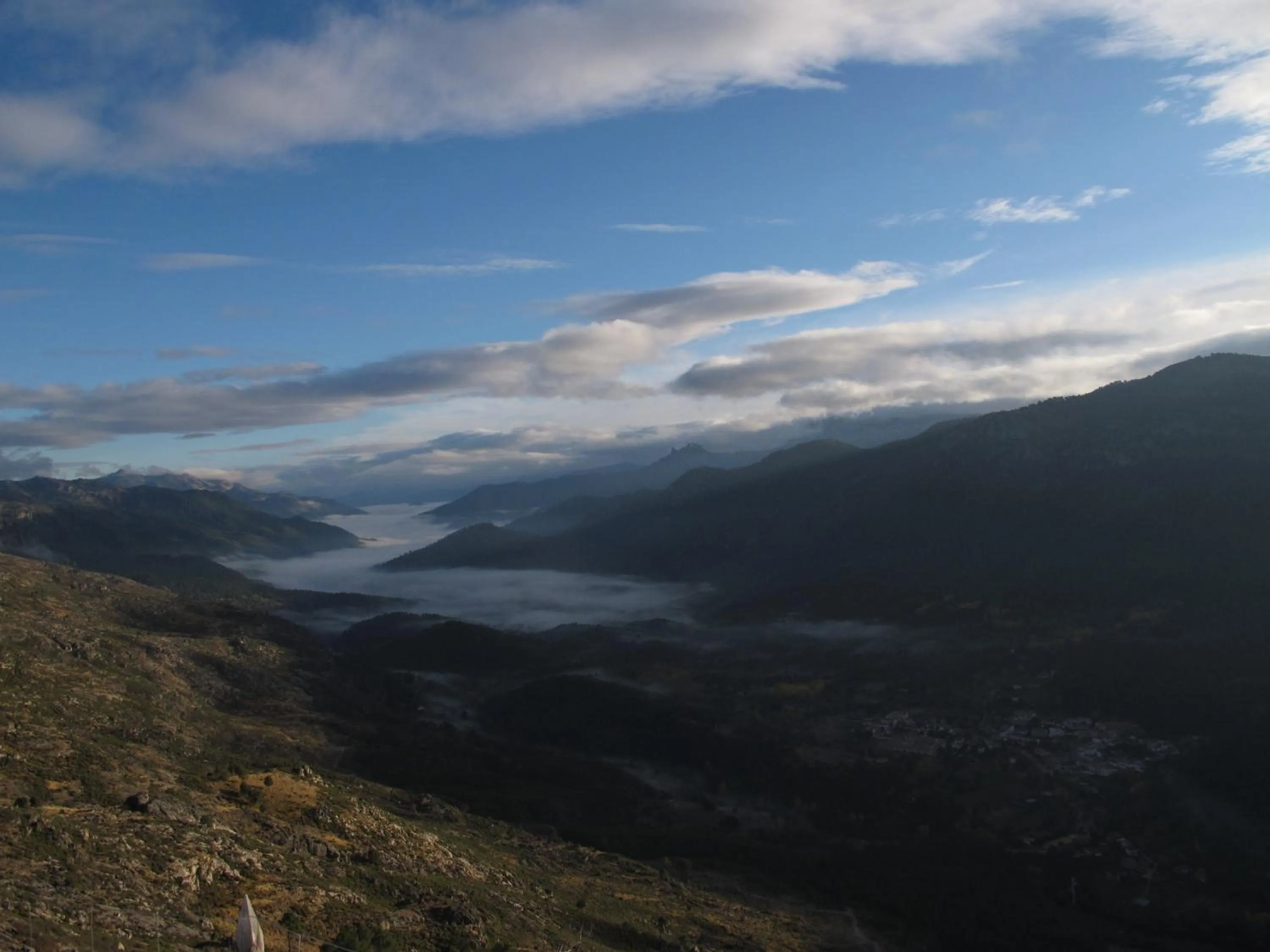 Other in Apartamentos Valle del Guadalquivir