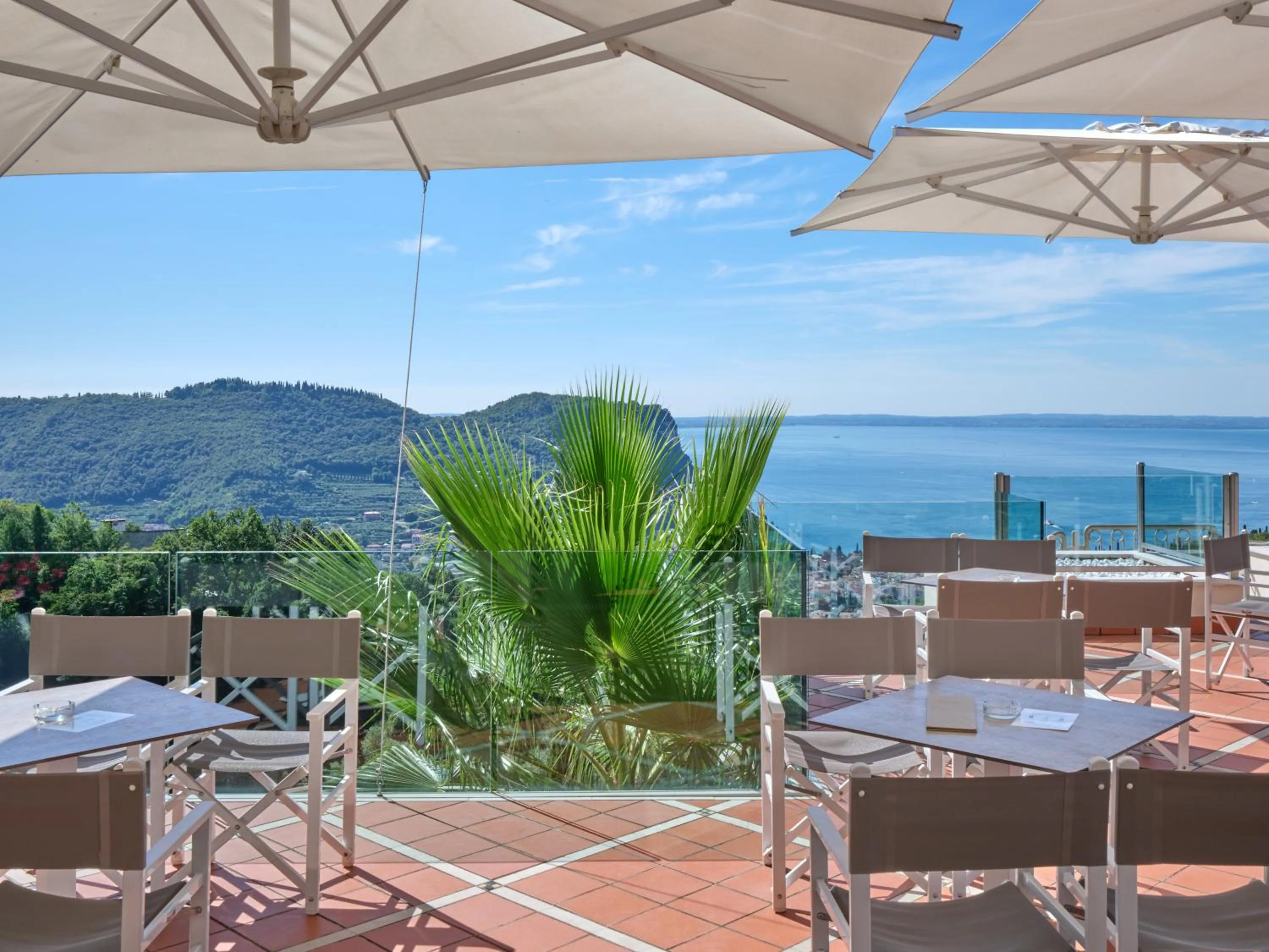 Madrigale Panoramic Lifestyle & Soulful Hotel