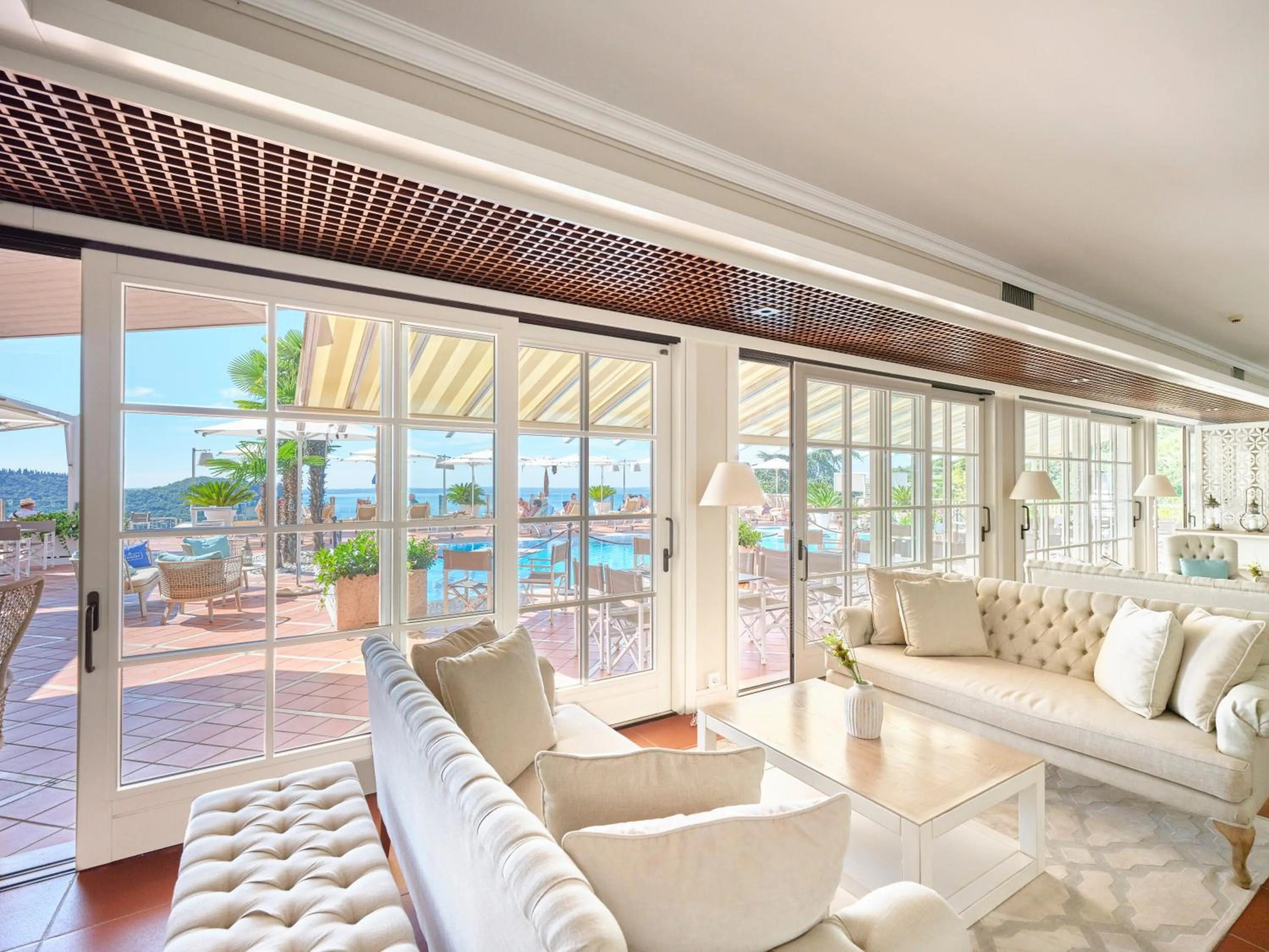 Madrigale Panoramic Lifestyle & Soulful Hotel