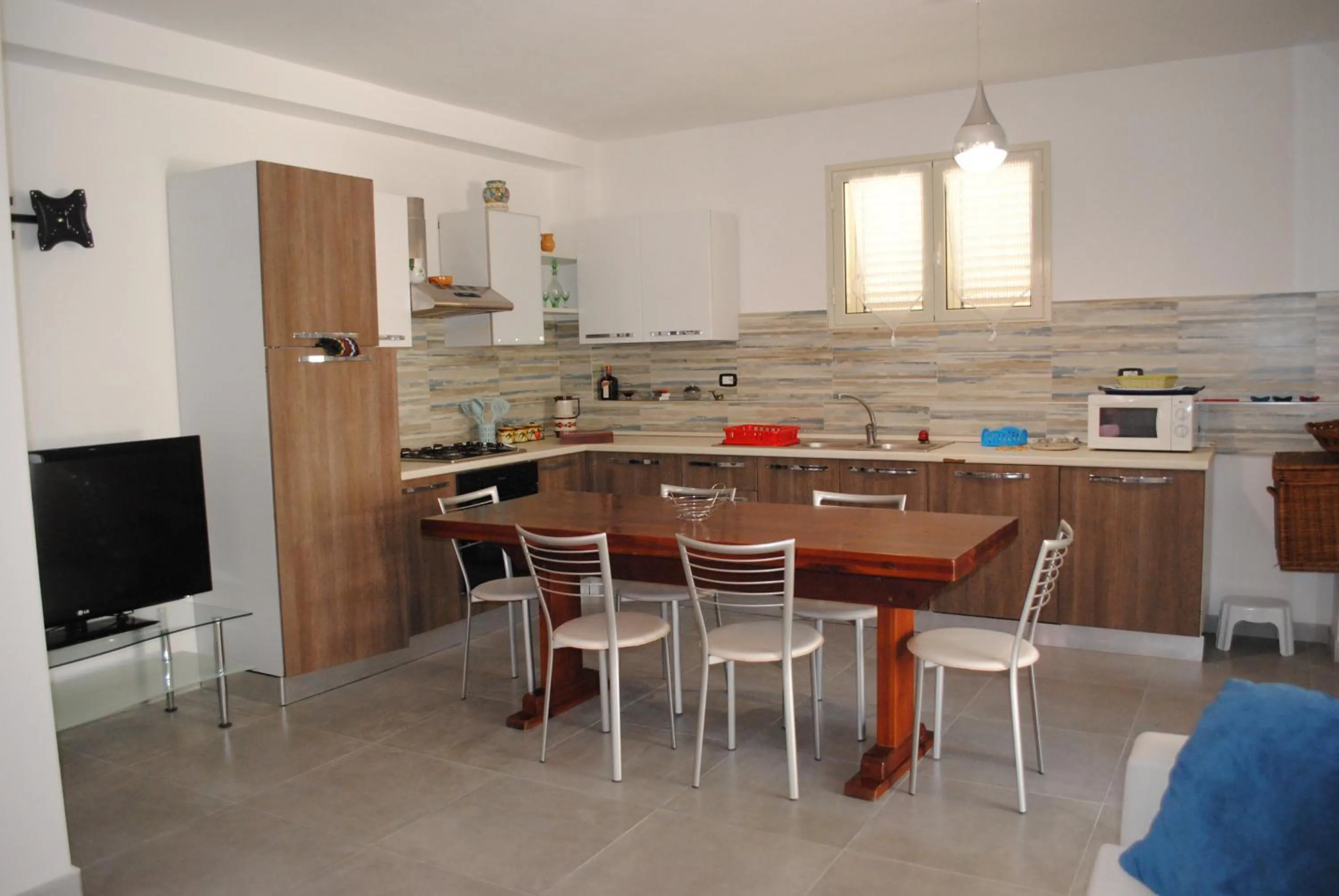 Summer Beach Rooms