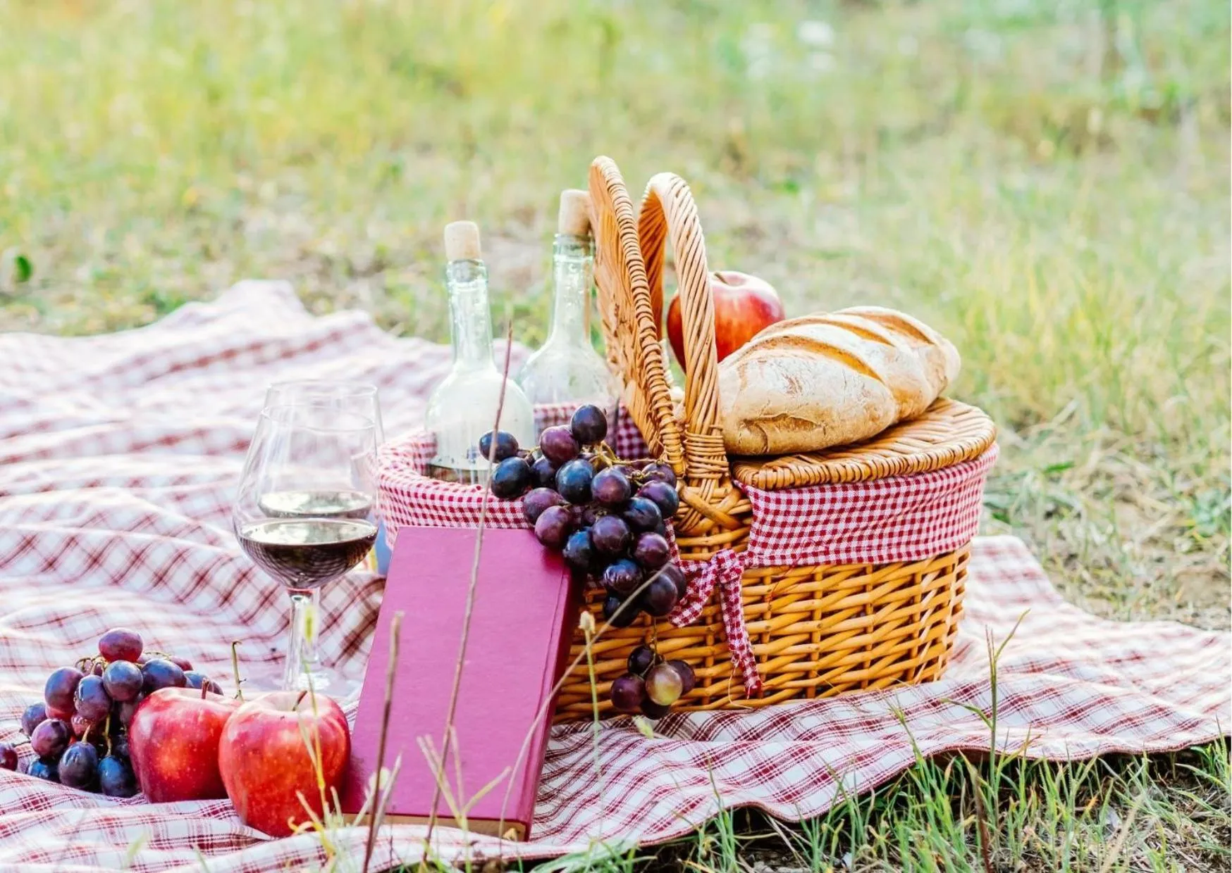 BBQ facilities in Dosłońce Resort Wellness & Farm