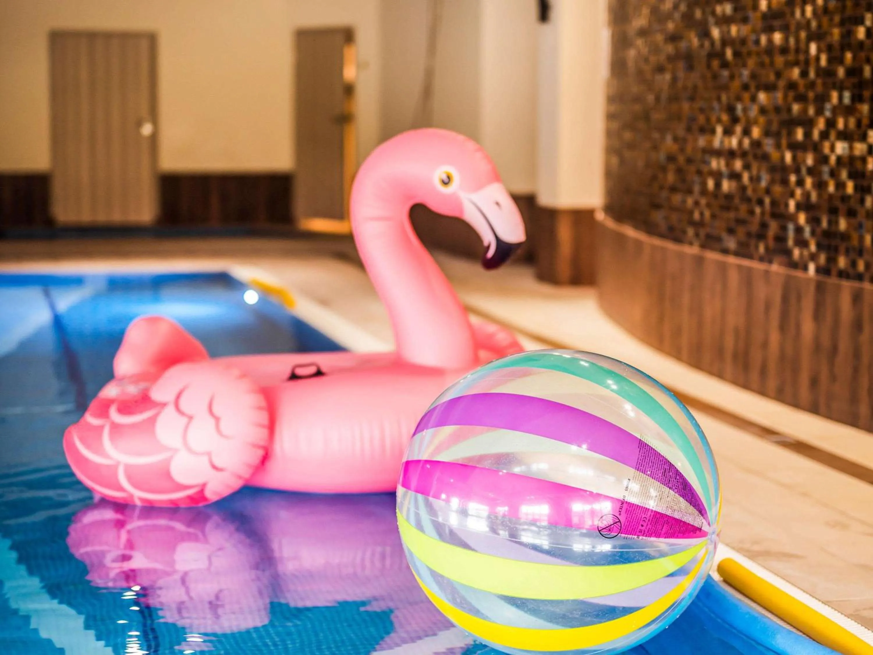 Other in Dosłońce Resort Wellness & Farm