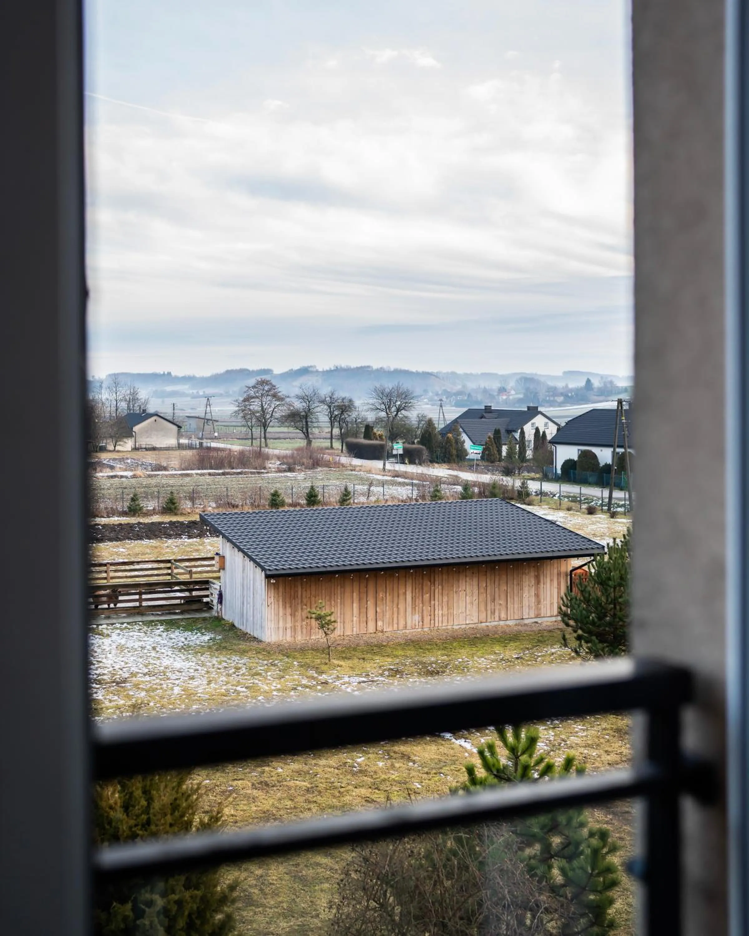 Dosłońce Resort Wellness & Farm