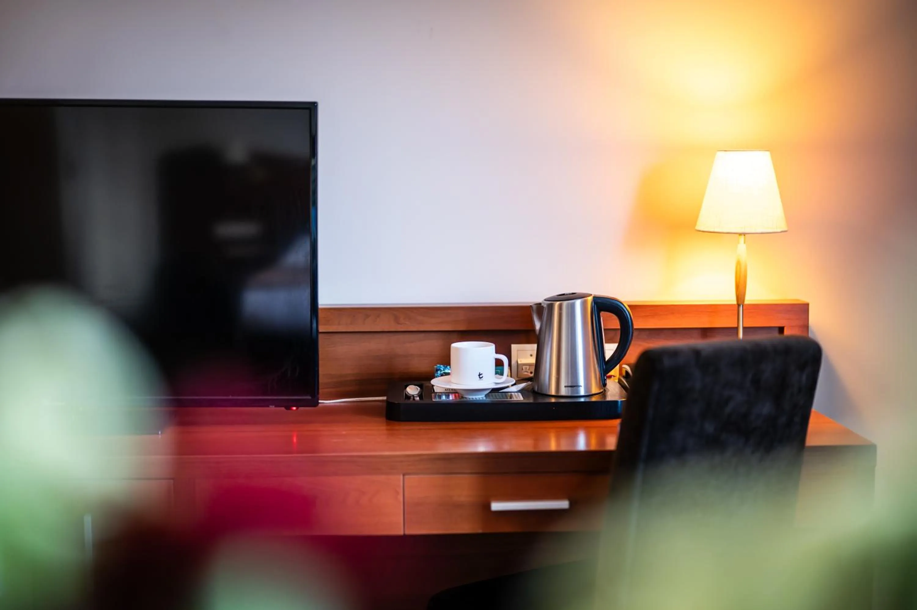 Other in Dosłońce Resort Wellness & Farm