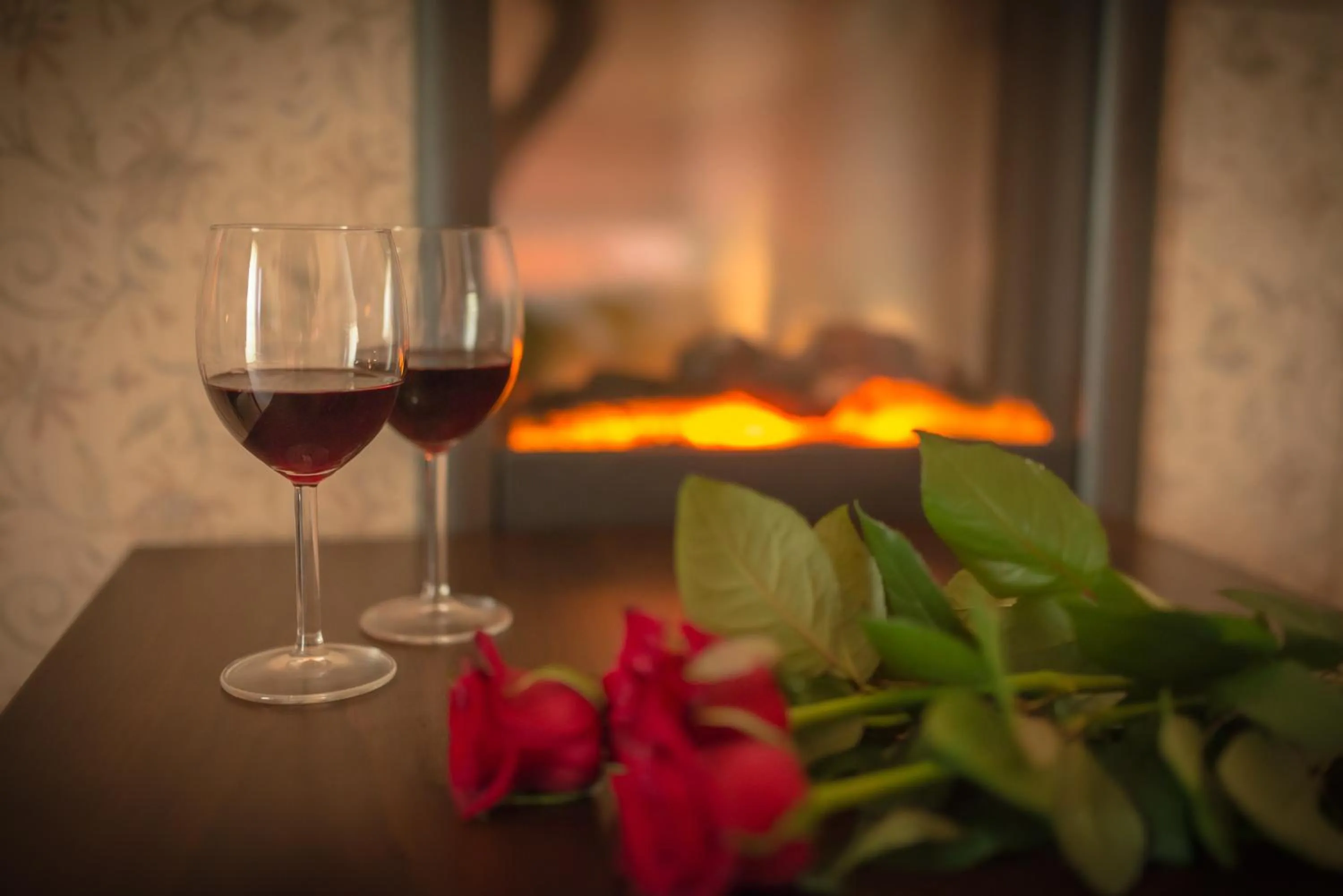 Hot Tub in Dosłońce Resort Wellness & Farm