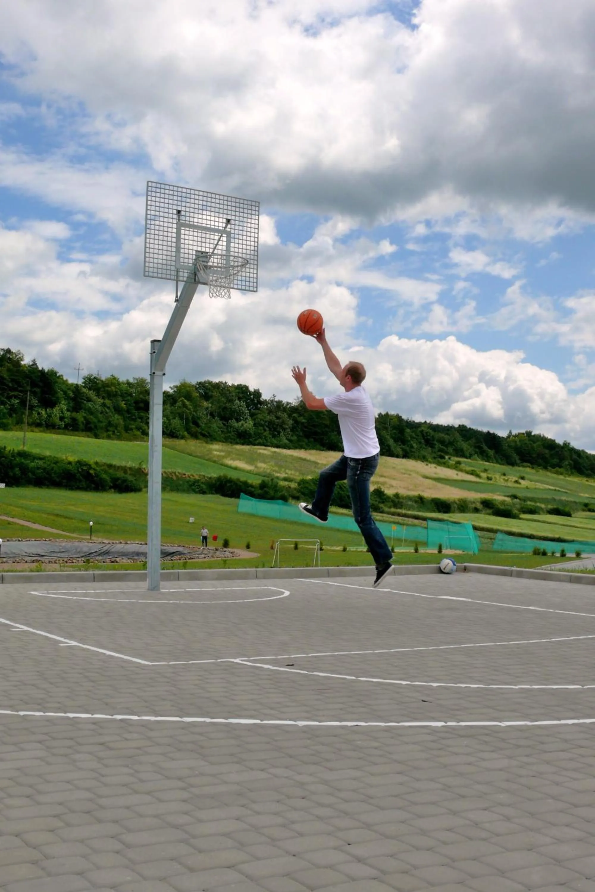 Other in Dosłońce Resort Wellness & Farm