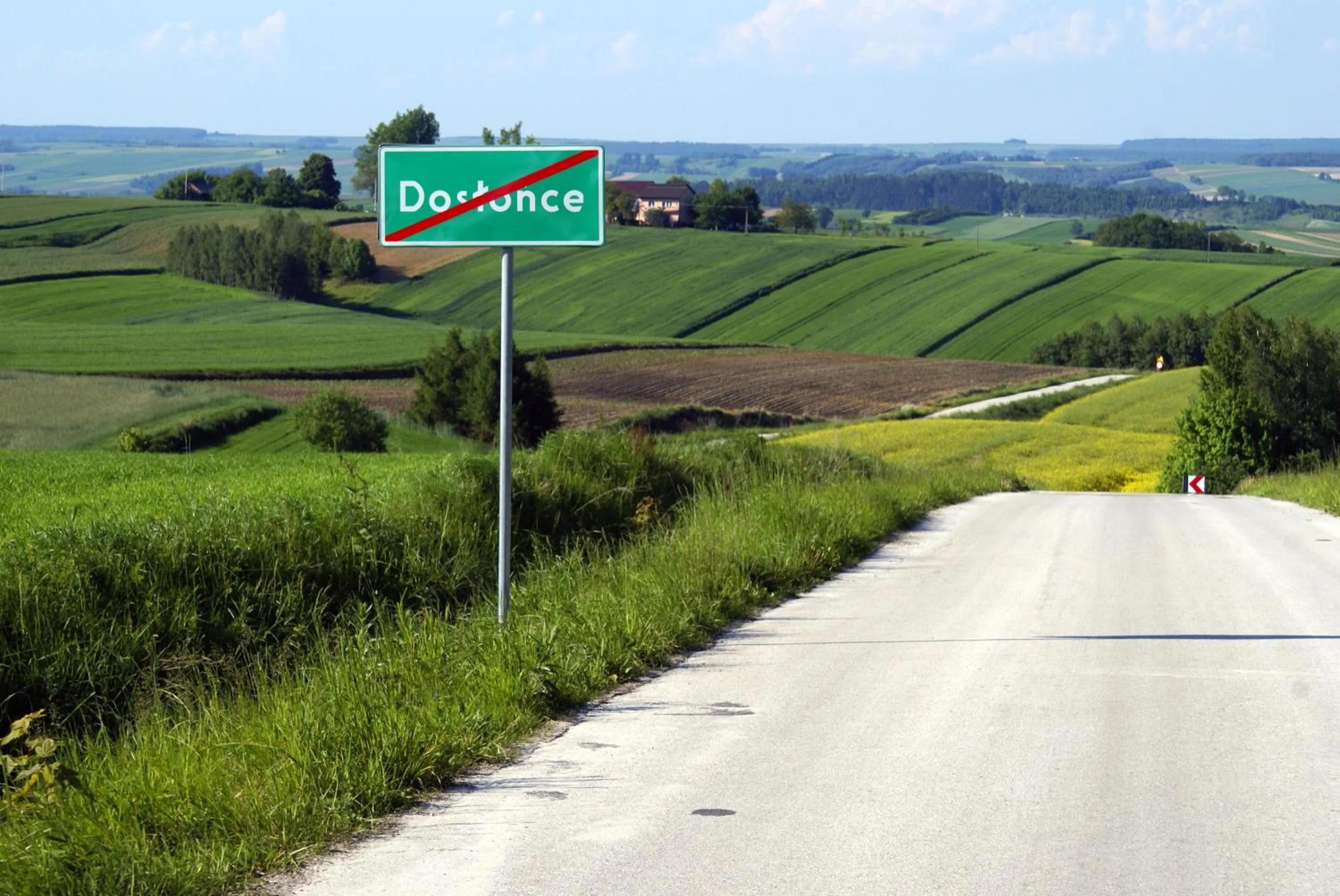 Dosłońce Resort Wellness & Farm