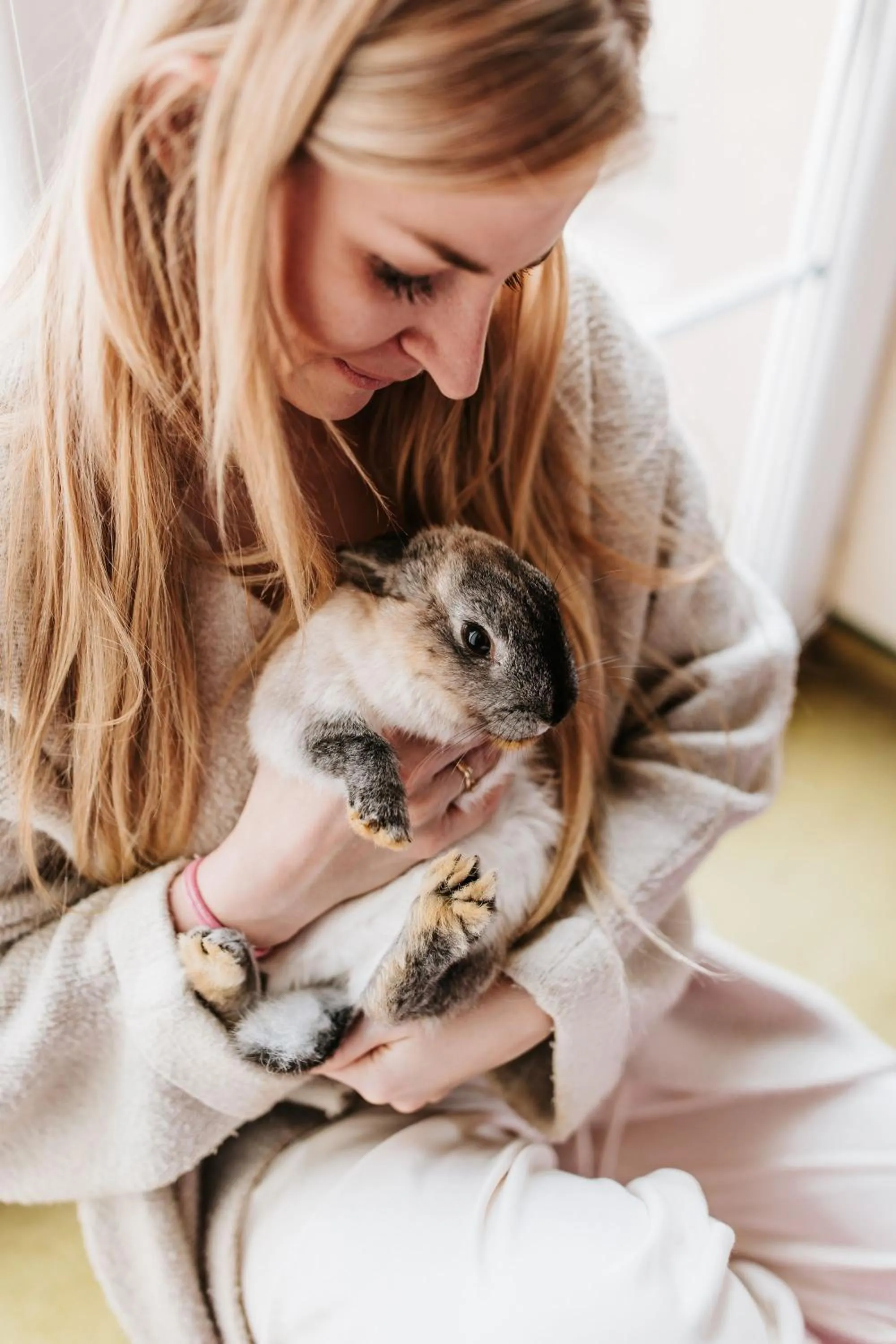 Kids's club in Dosłońce Resort Wellness & Farm