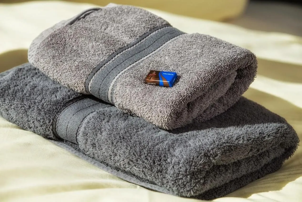 Decorative detail in T3 Gasthof Spullersee