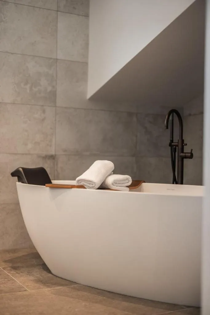 Biohotel Leutascherhof