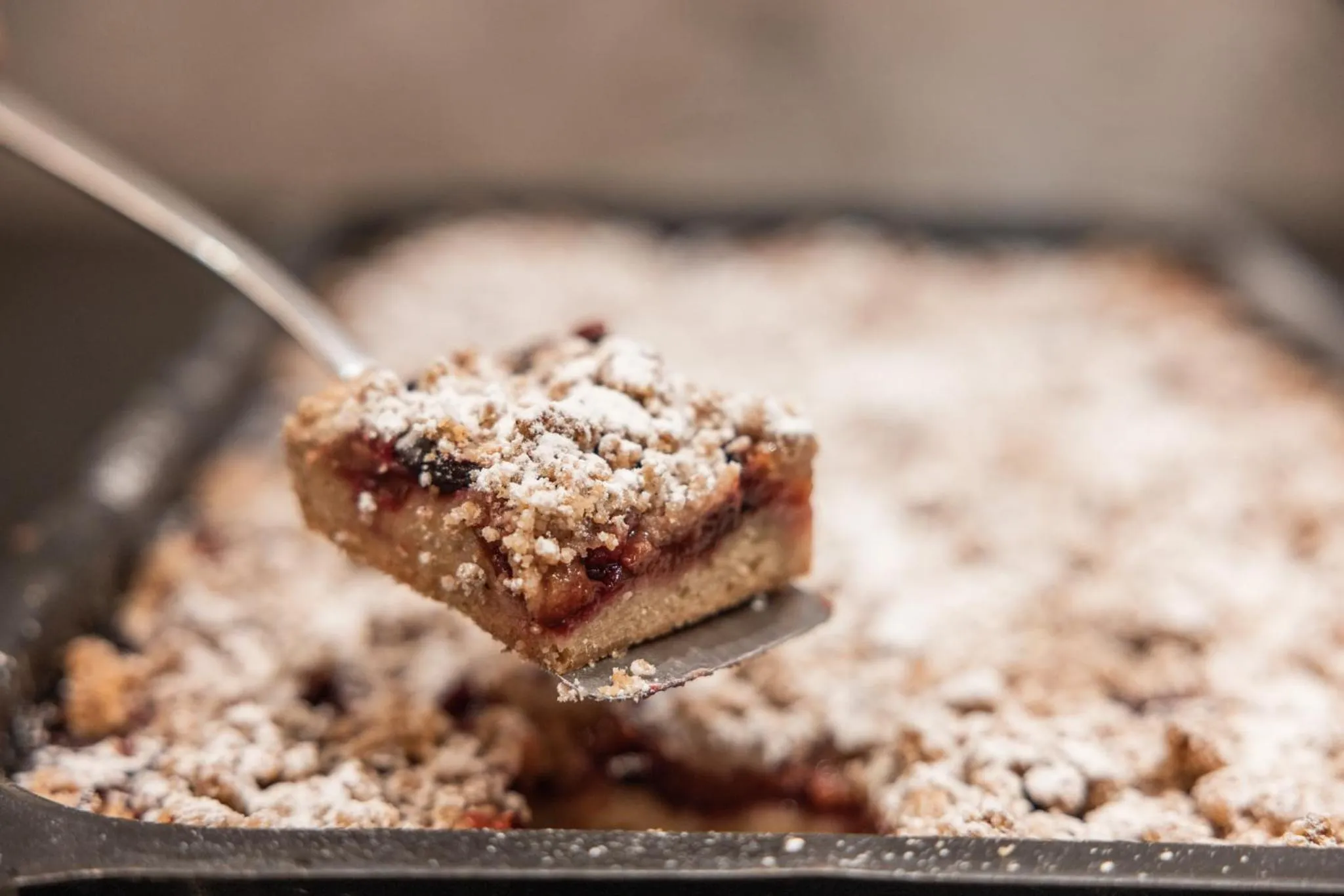 Biohotel Leutascherhof