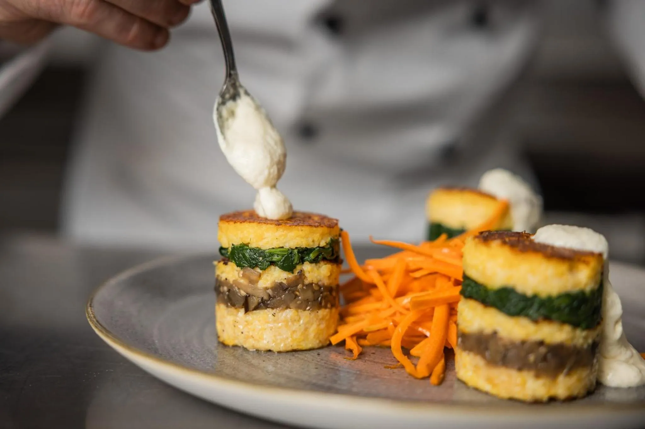 Biohotel Leutascherhof