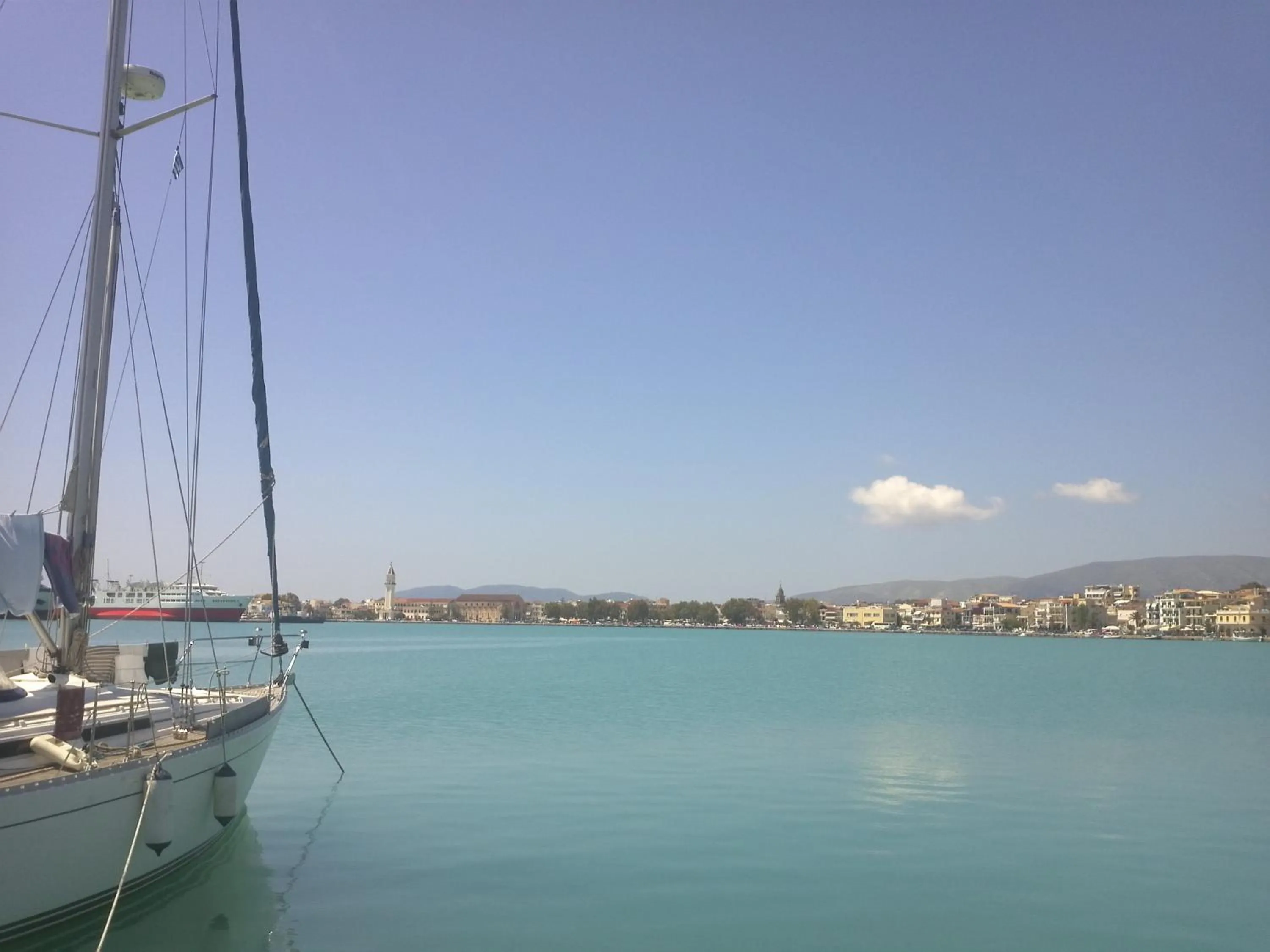 Other in Castelli Hotel-Adults Only