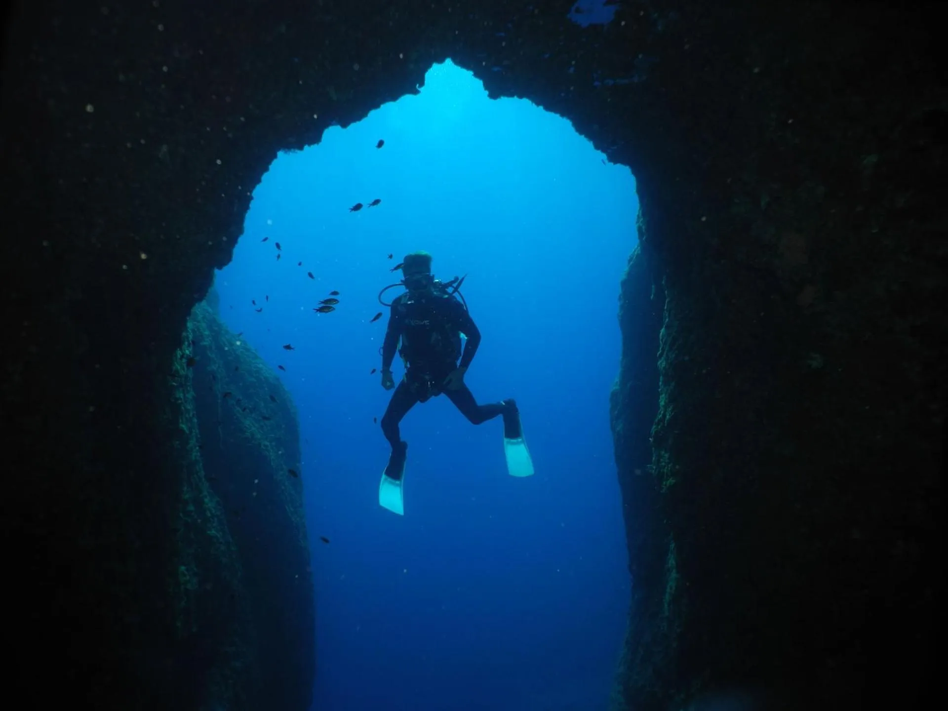 Activities in Castelli Hotel-Adults Only