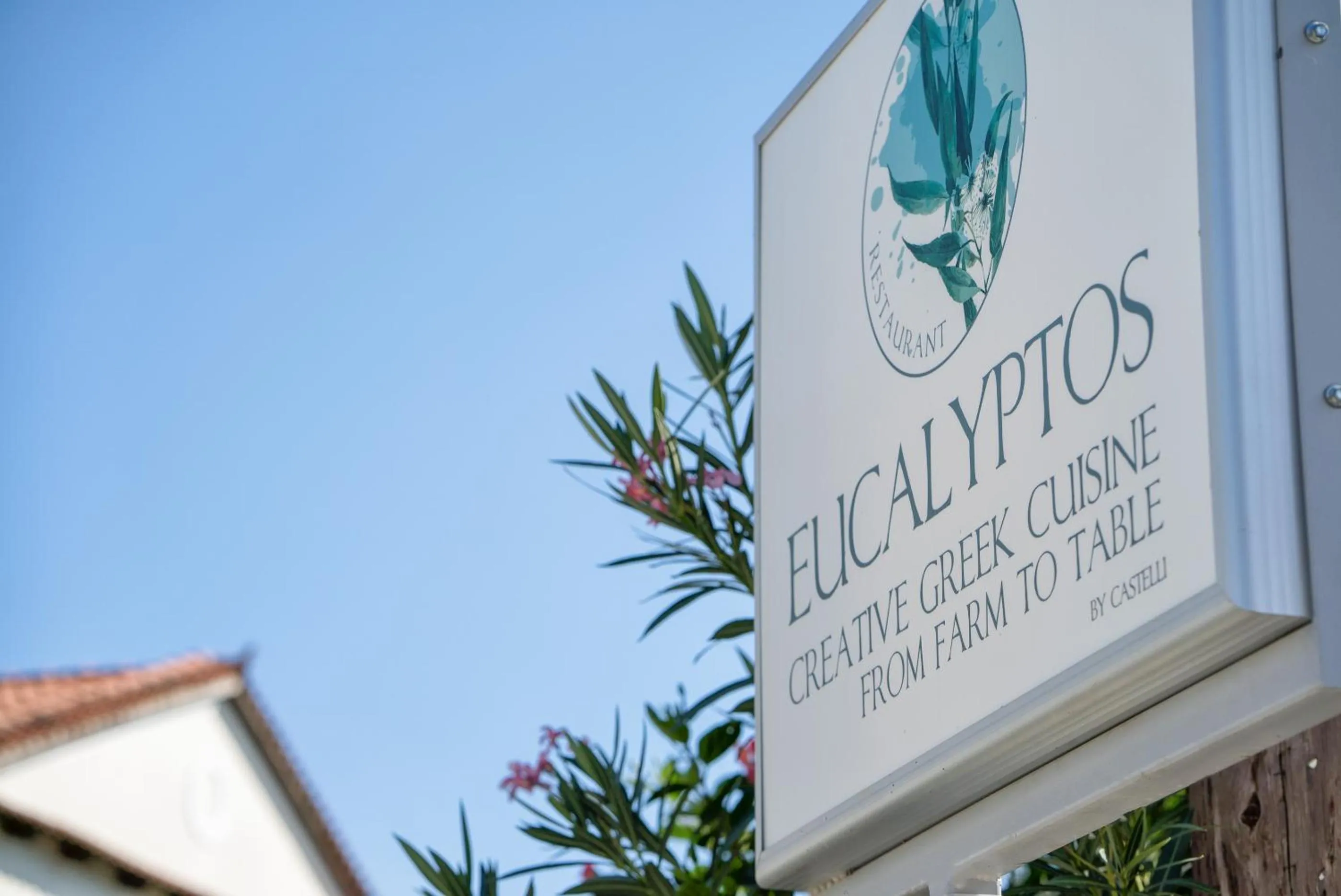 Castelli Hotel-Adults Only