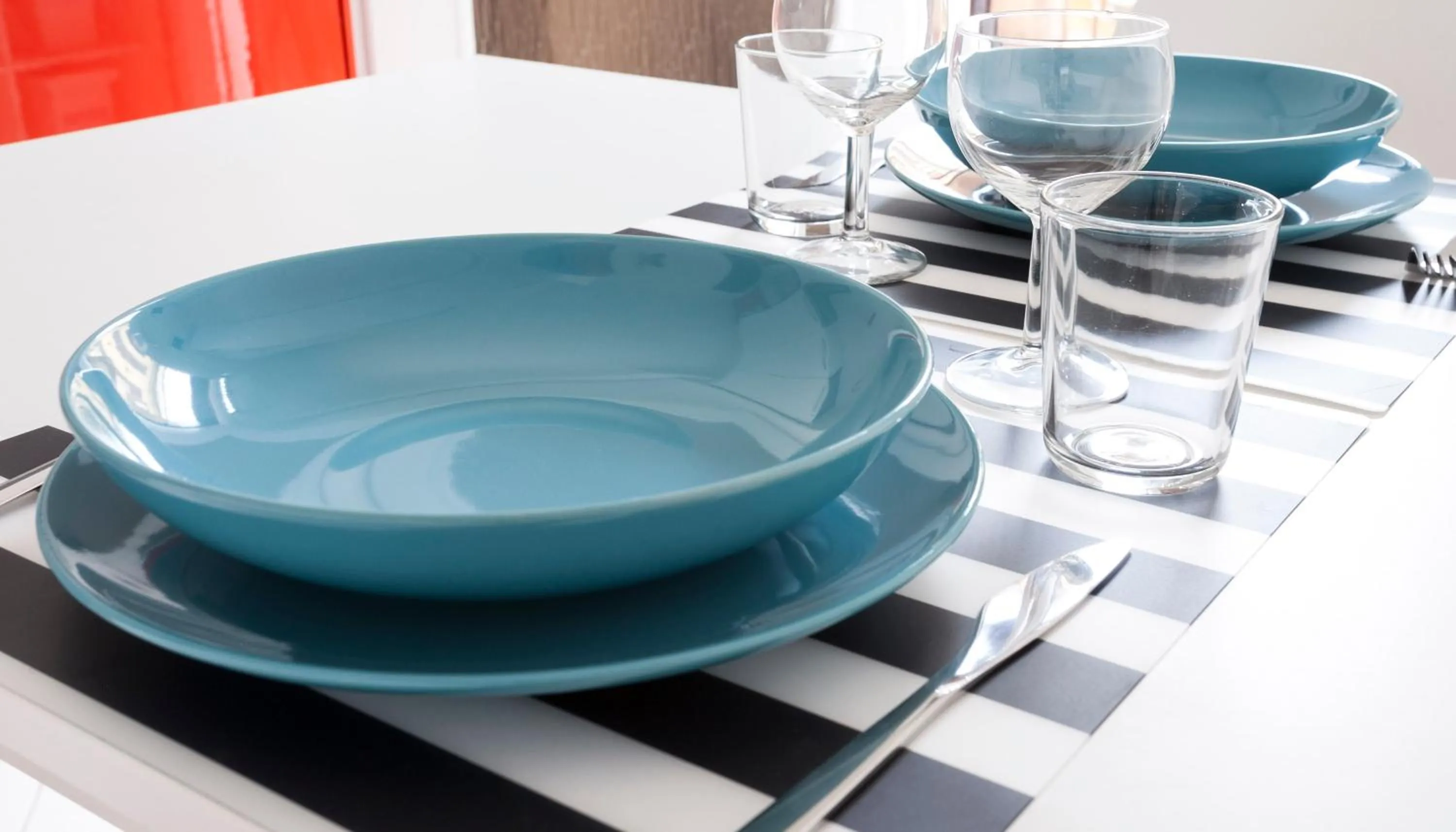 Decorative detail in Italianway Easy - Lambertenghi 3