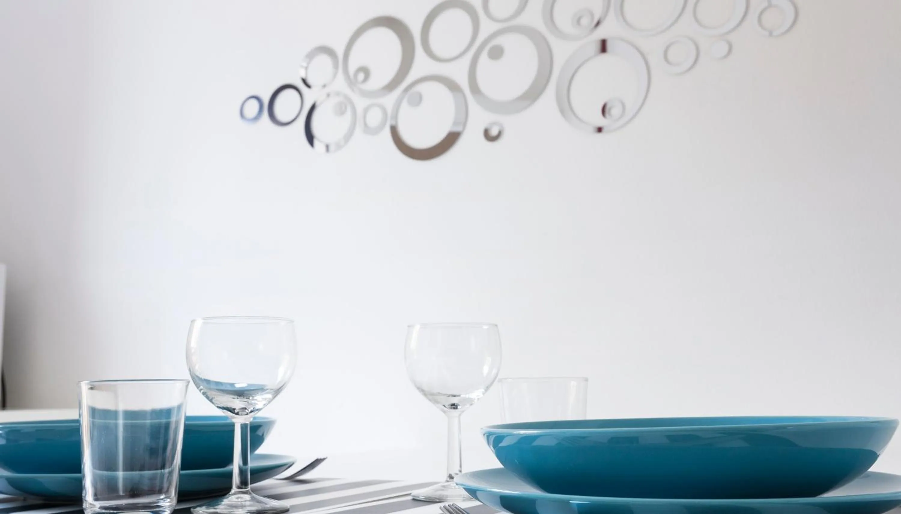 Decorative detail in Italianway Easy - Lambertenghi 3