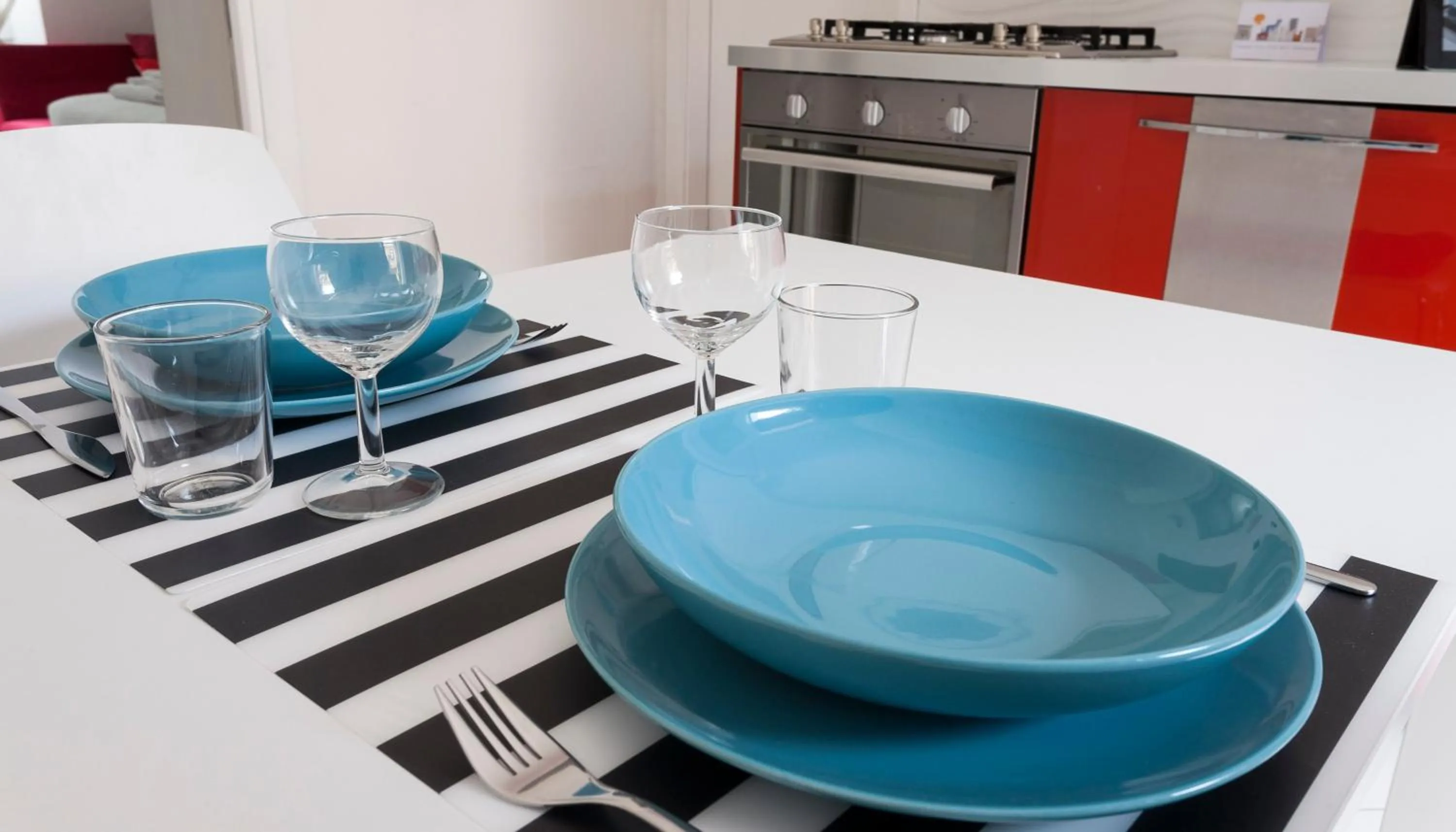 Decorative detail in Italianway Easy - Lambertenghi 3