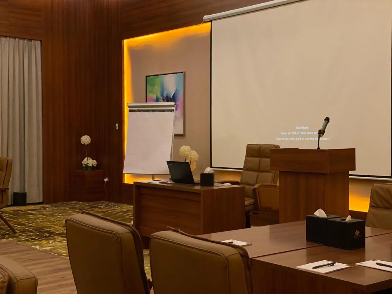 Msharef Almoden Serviced Apartment