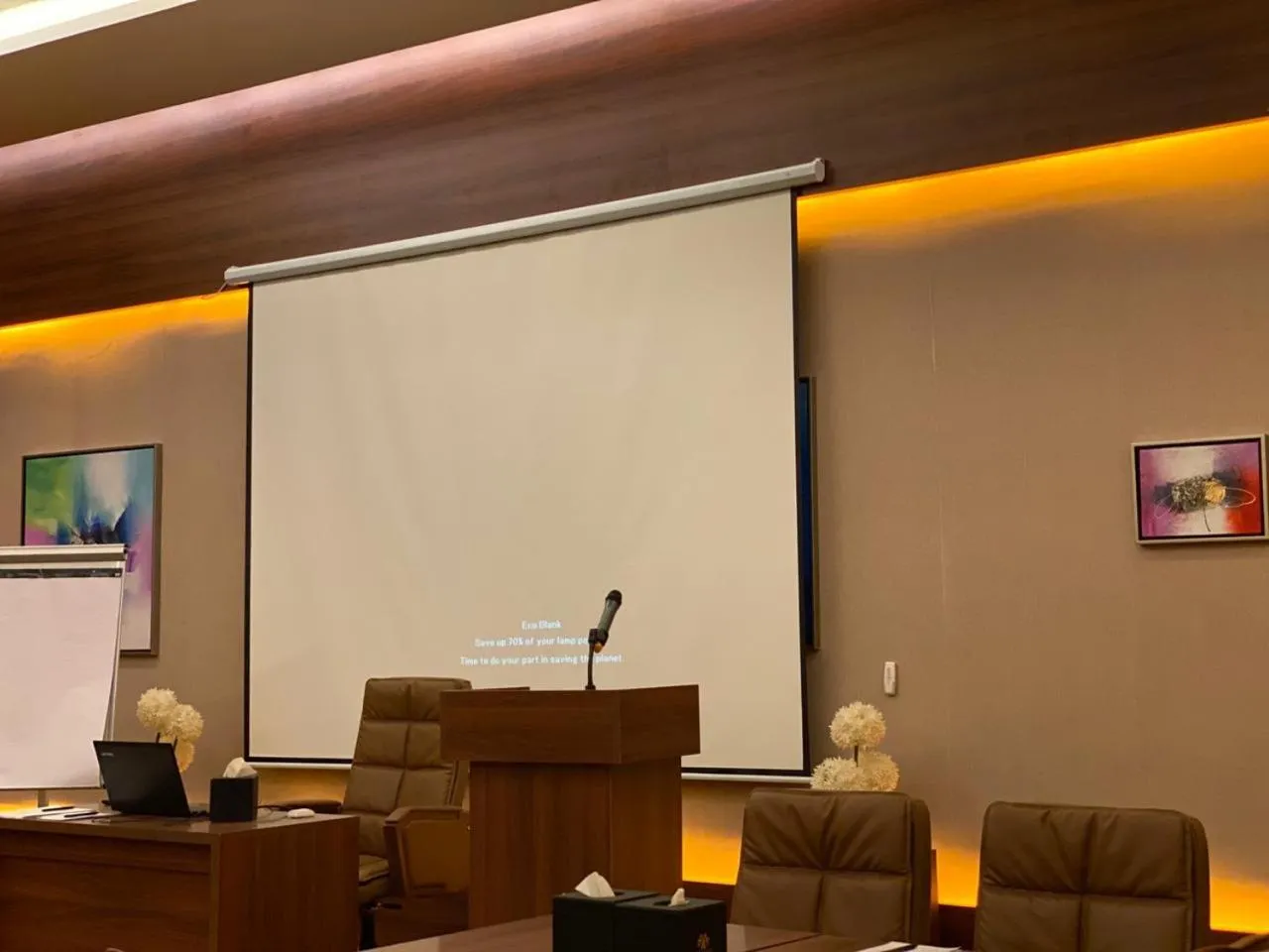 Msharef Almoden Serviced Apartment