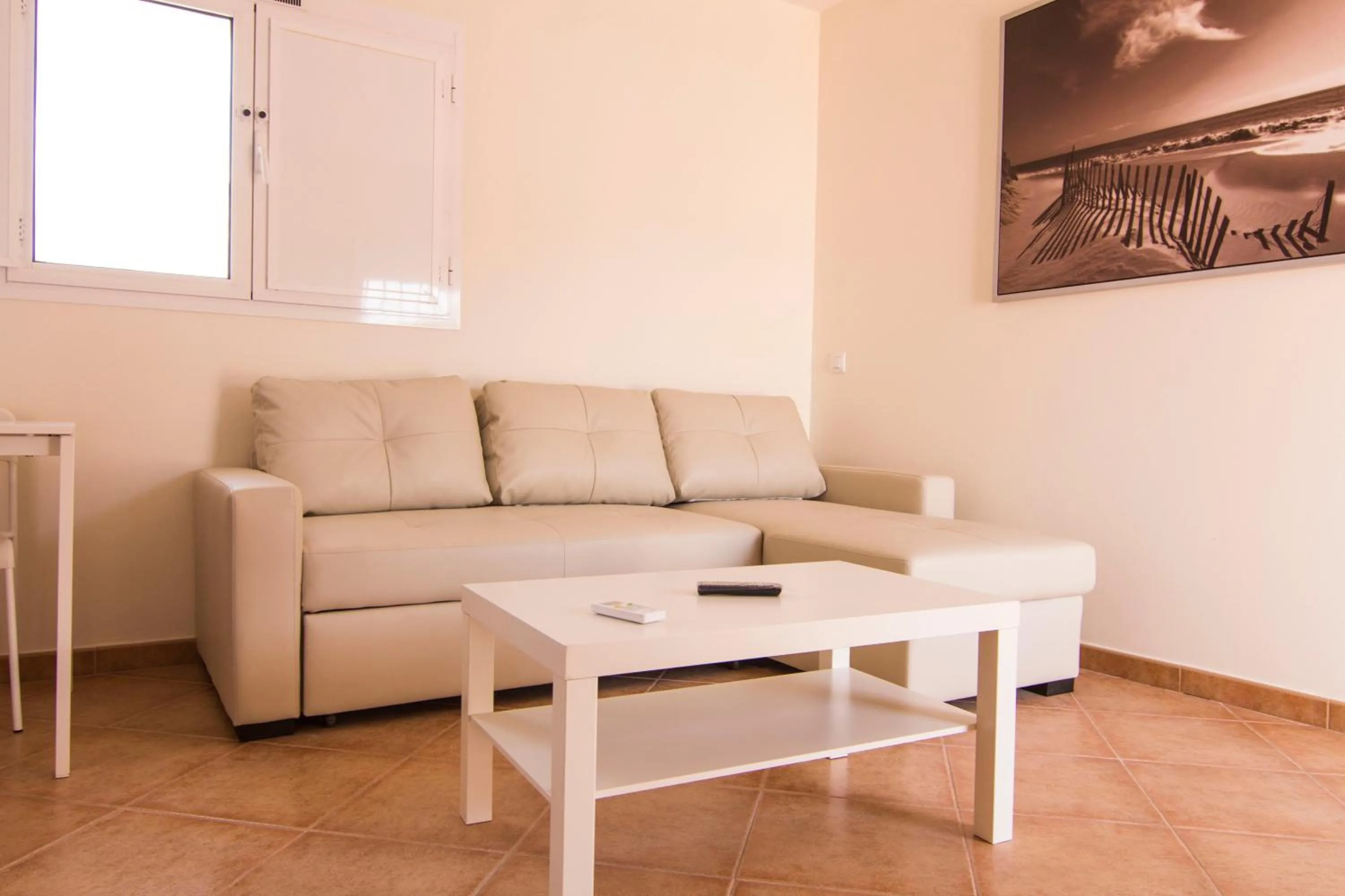 Apartamentos Centro 2 el Puerto
