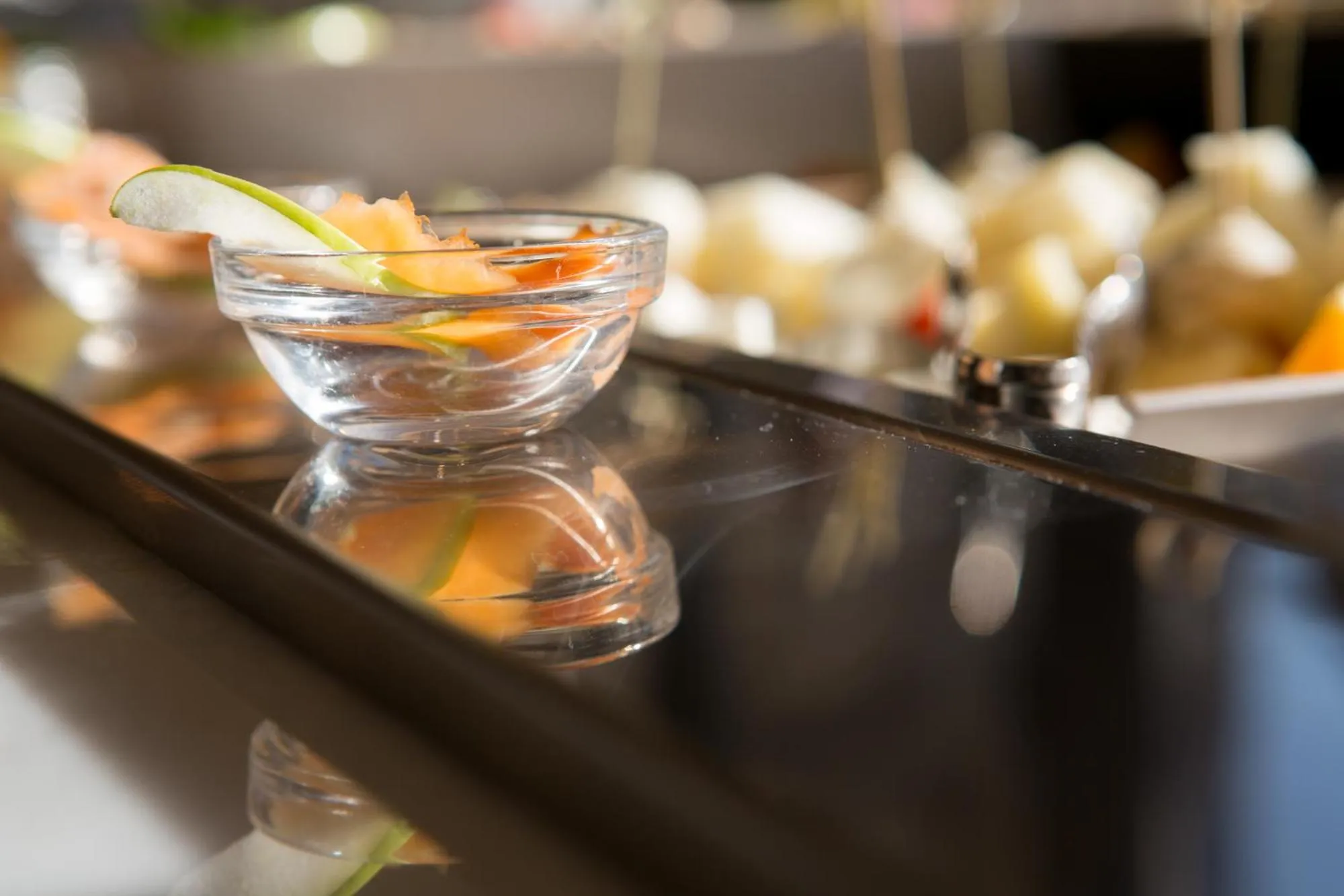 Other in Kalypso Hotel