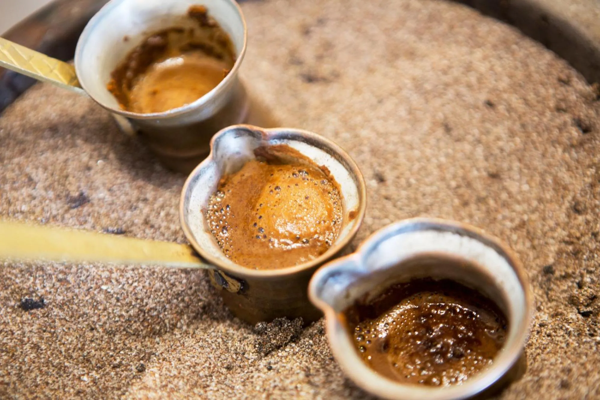 Other in Kalypso Hotel