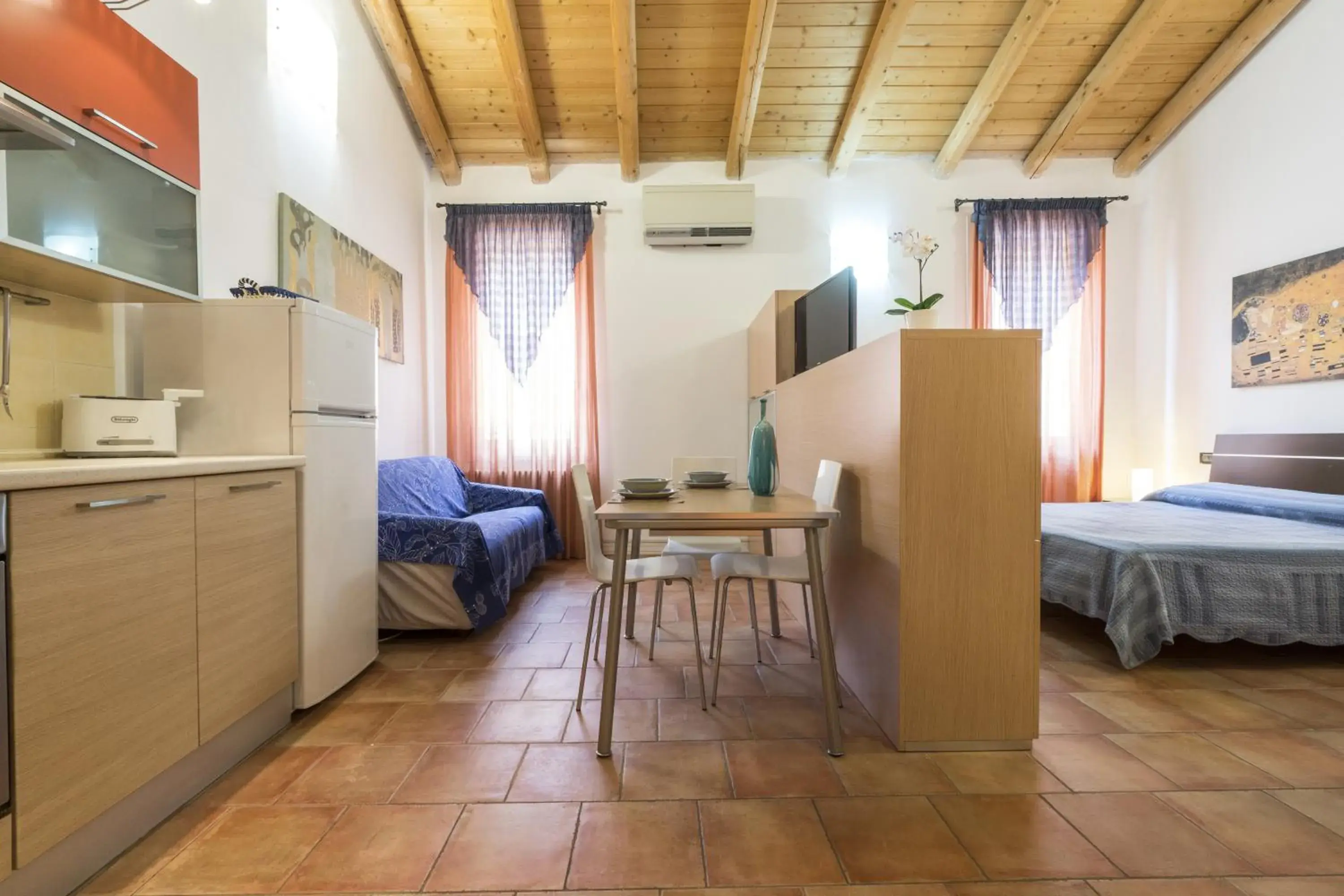 Bertiera House by Studio Vita Bertiera House by Studio Vita