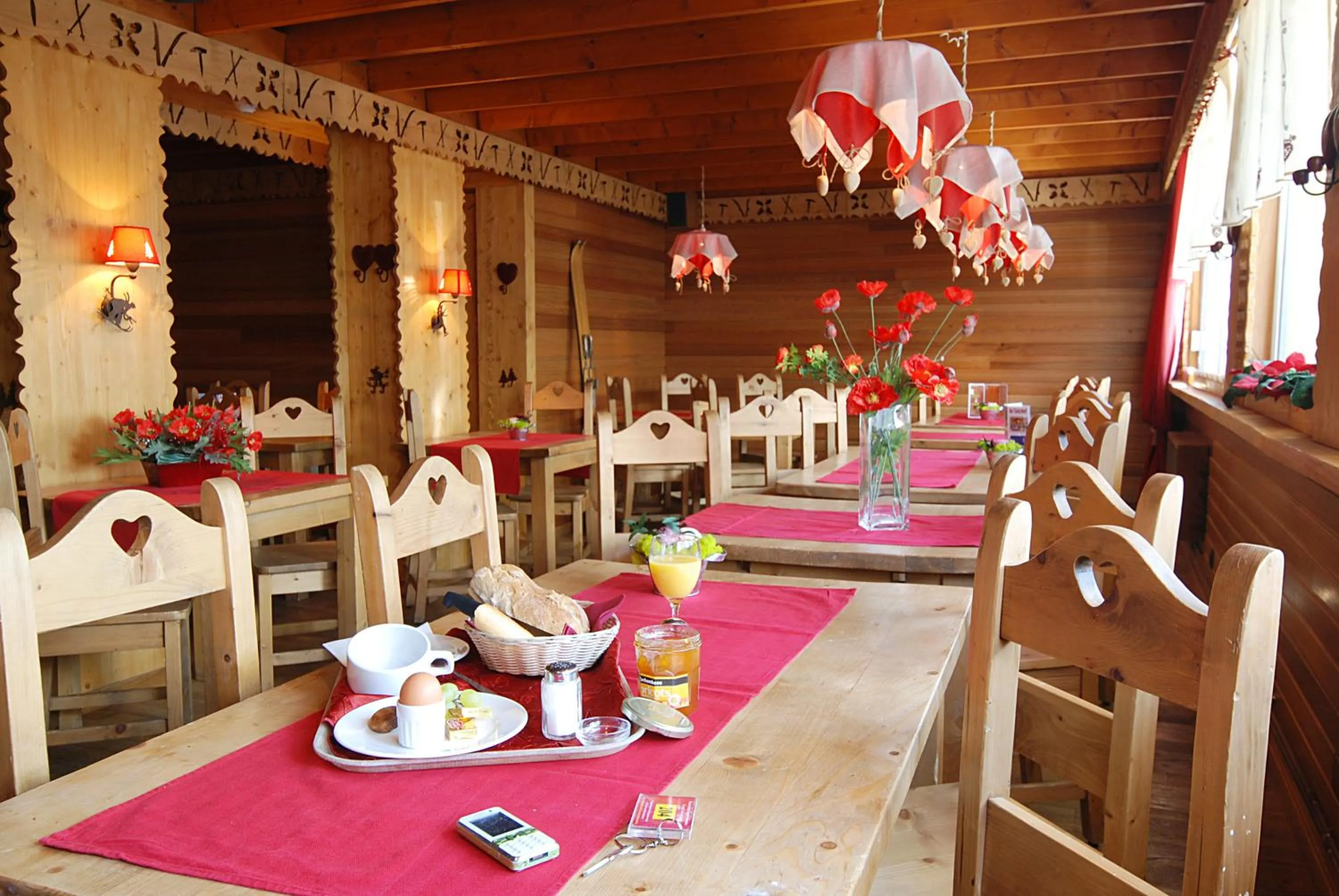 Banquet/Function facilities in Carlit