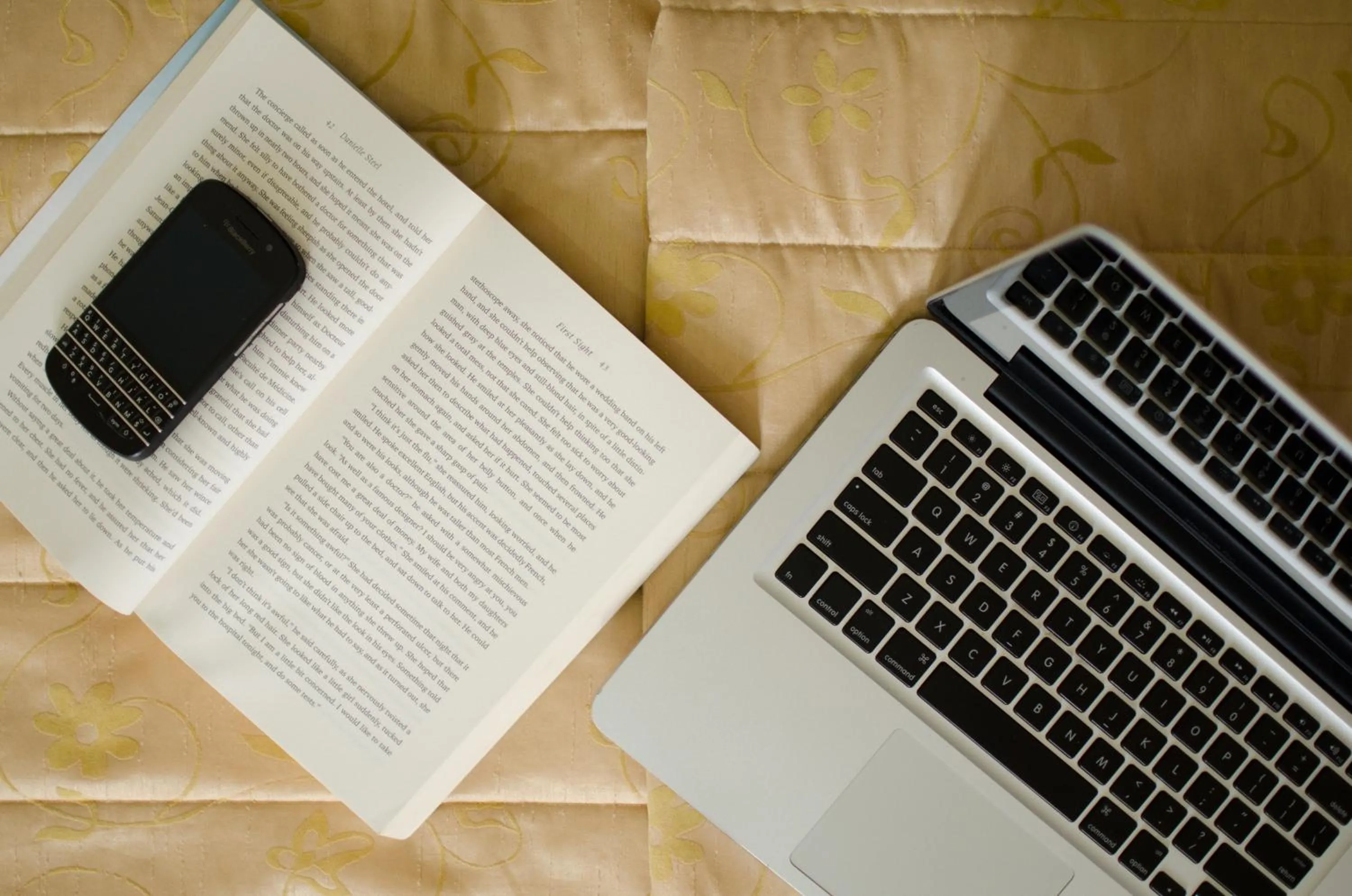 Other in Asphodel Inn