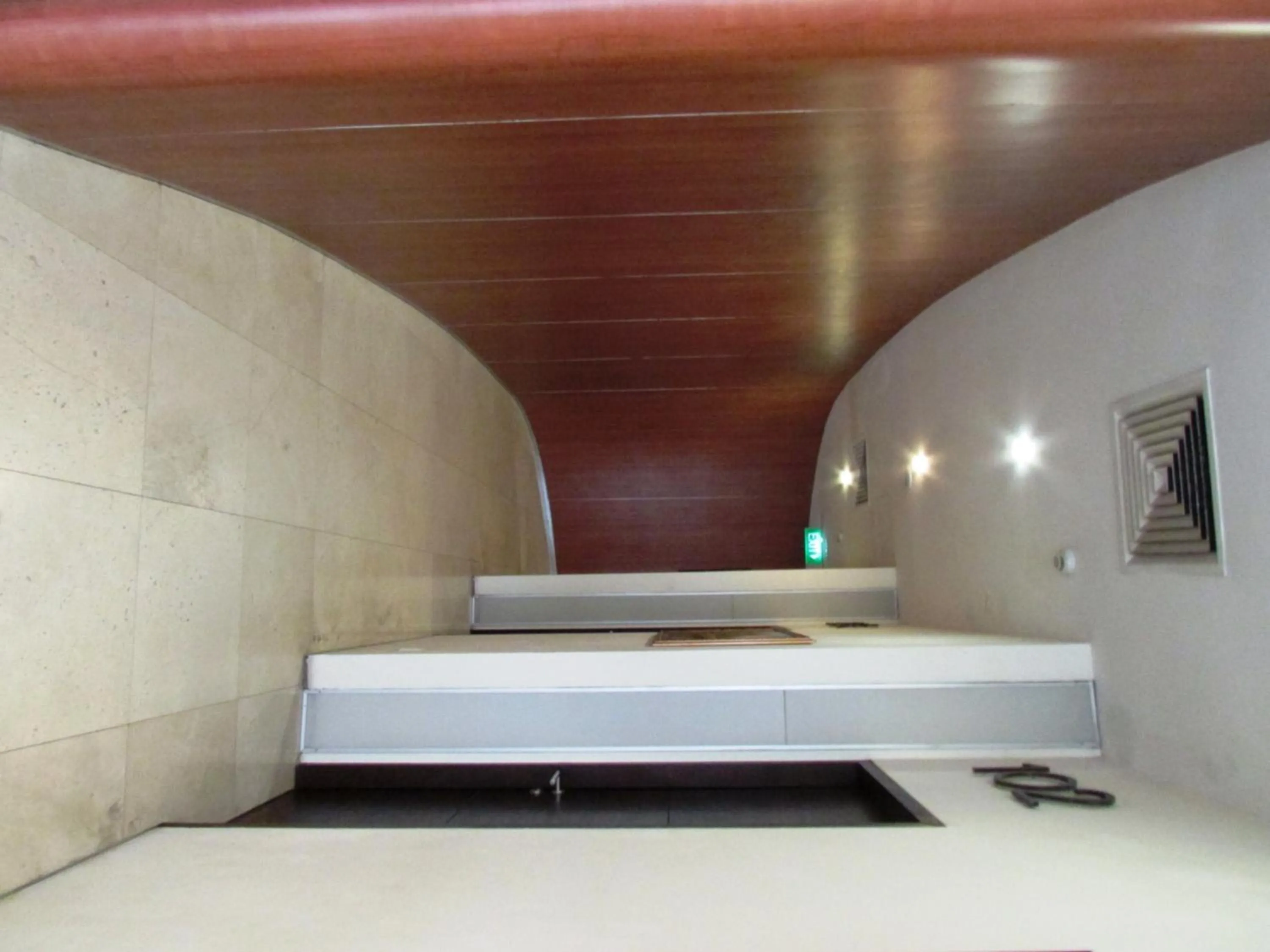 Other in Asphodel Inn