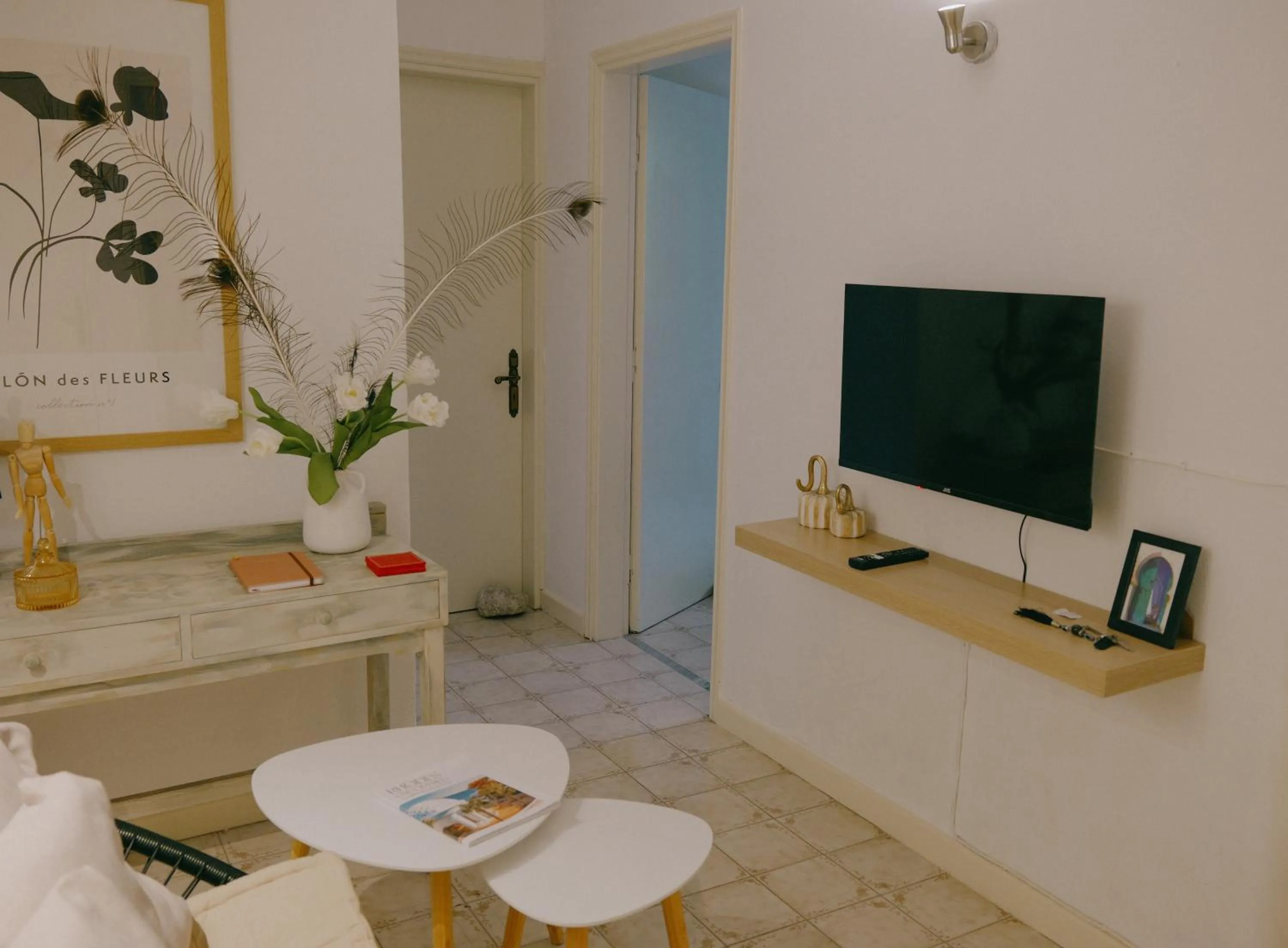 Rhodes Backpackers Boutique Hostel and Apartments