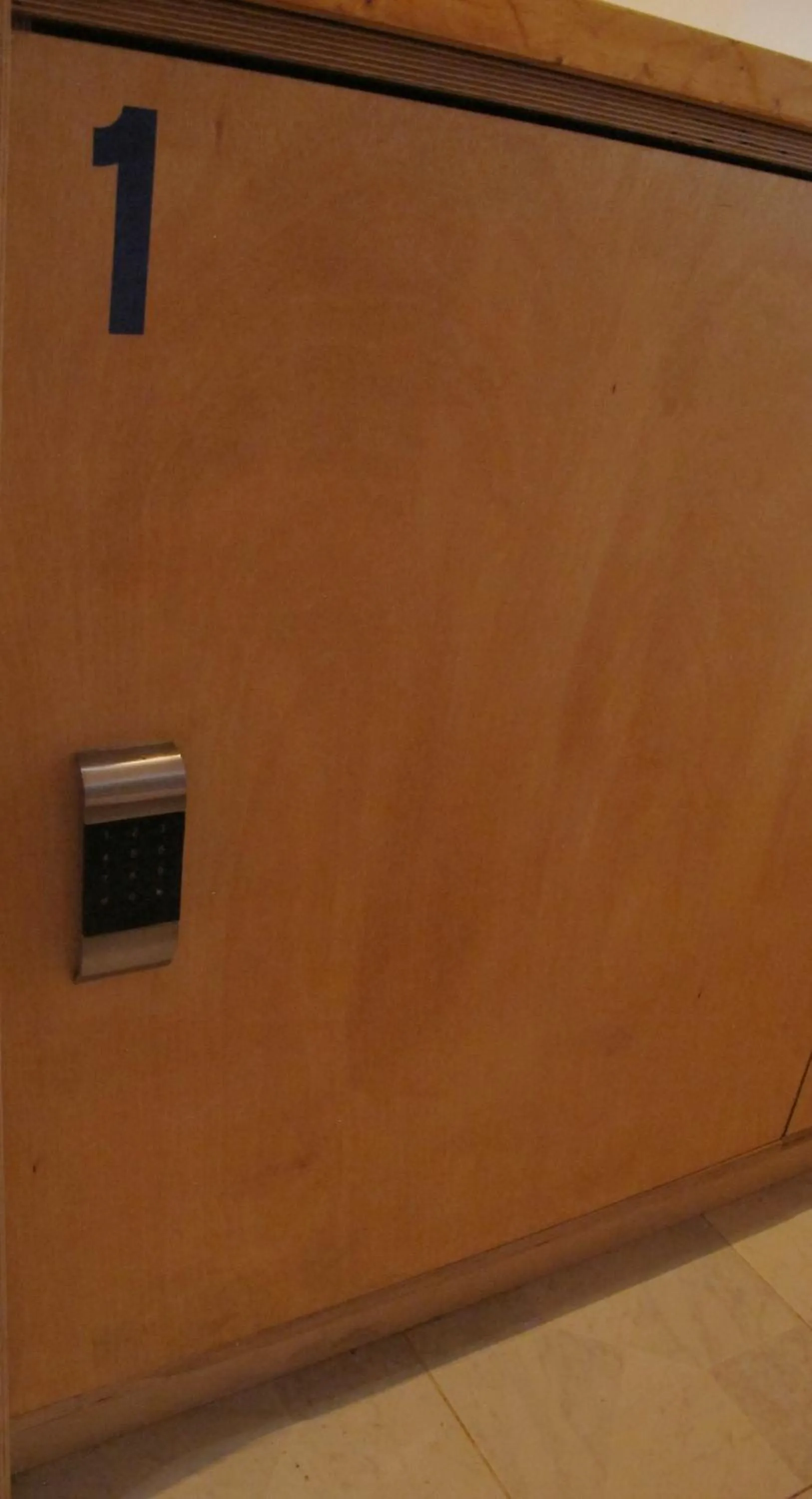 Rhodes Backpackers Boutique Hostel and Apartments